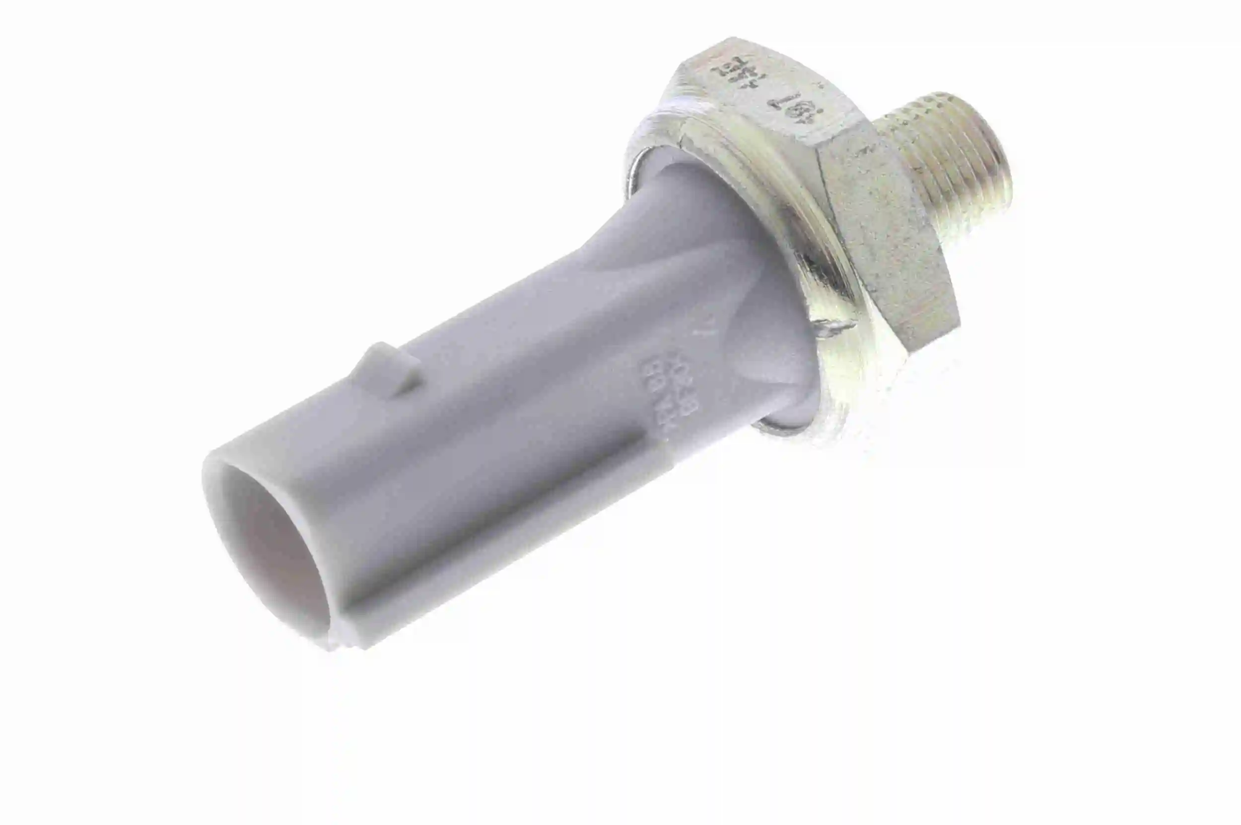  para Mitsubishi Galant IX (DJ, DM)