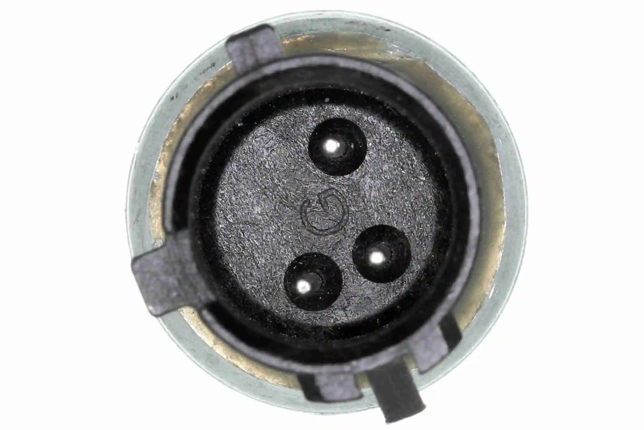 V33730047 Vemo Sensor de pressão absoluta de aparelho de ar condicionado
