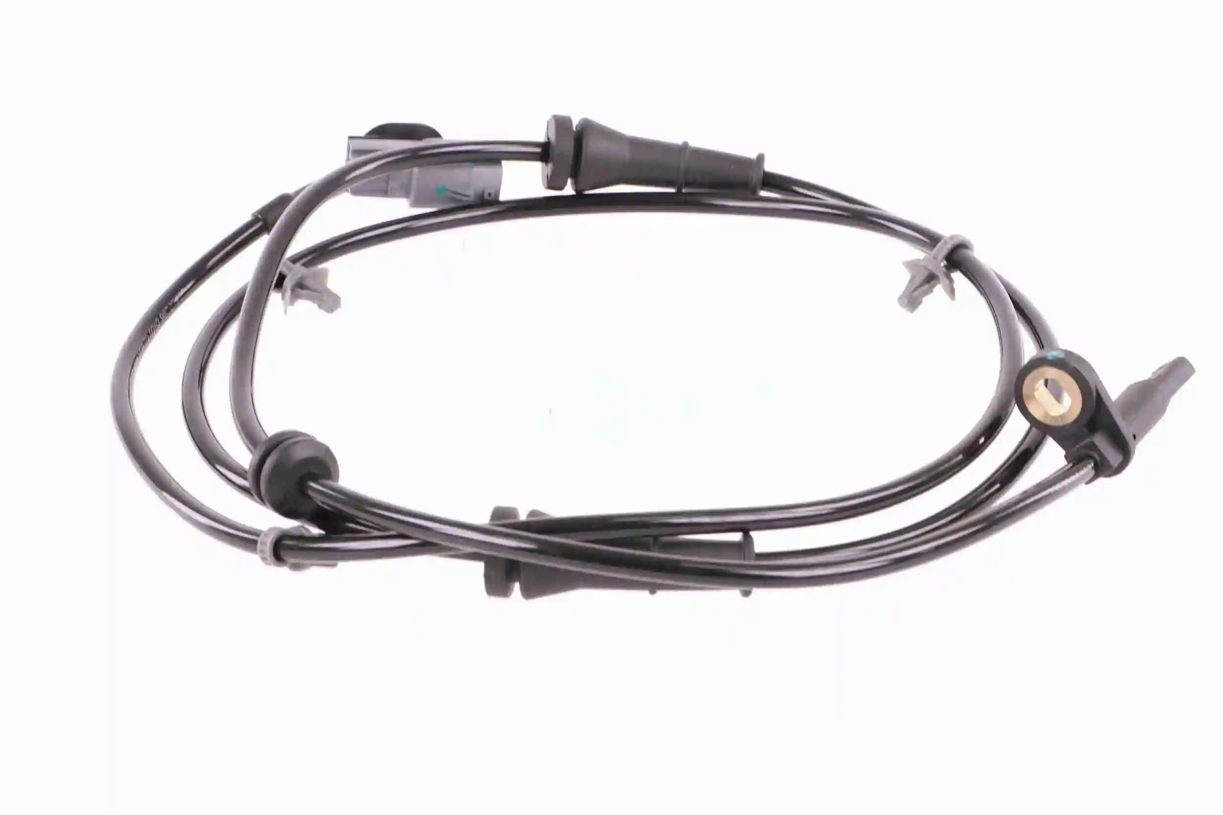 Sensor dianteiro de ABS Vemo V38720252 preço, a partir de 63,07 USD
