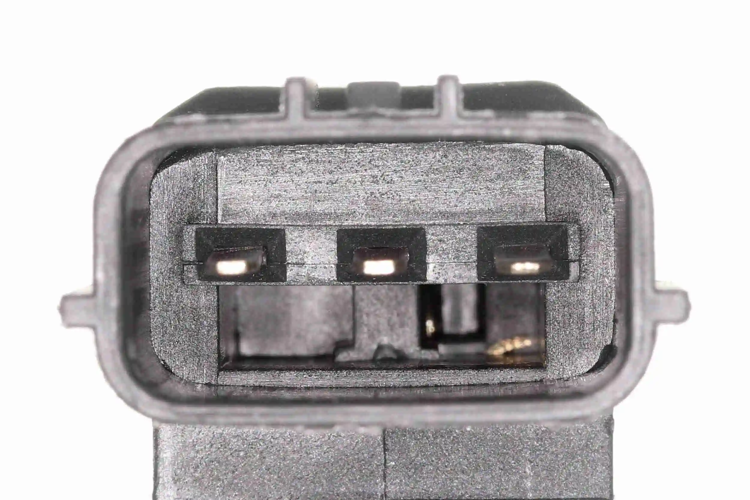 V32720074 Vemo Sensor de velocidade