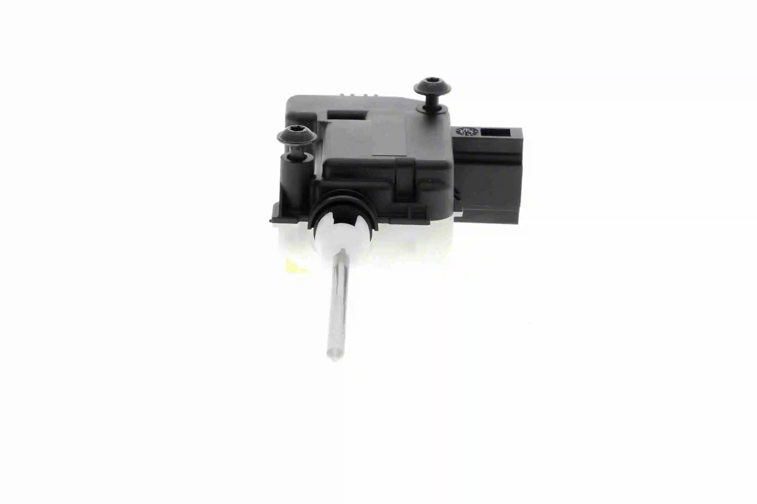 Fecho de abertura do alcapão do tanque de combustível Vemo V30730109 preço, a partir de 31,97 USD