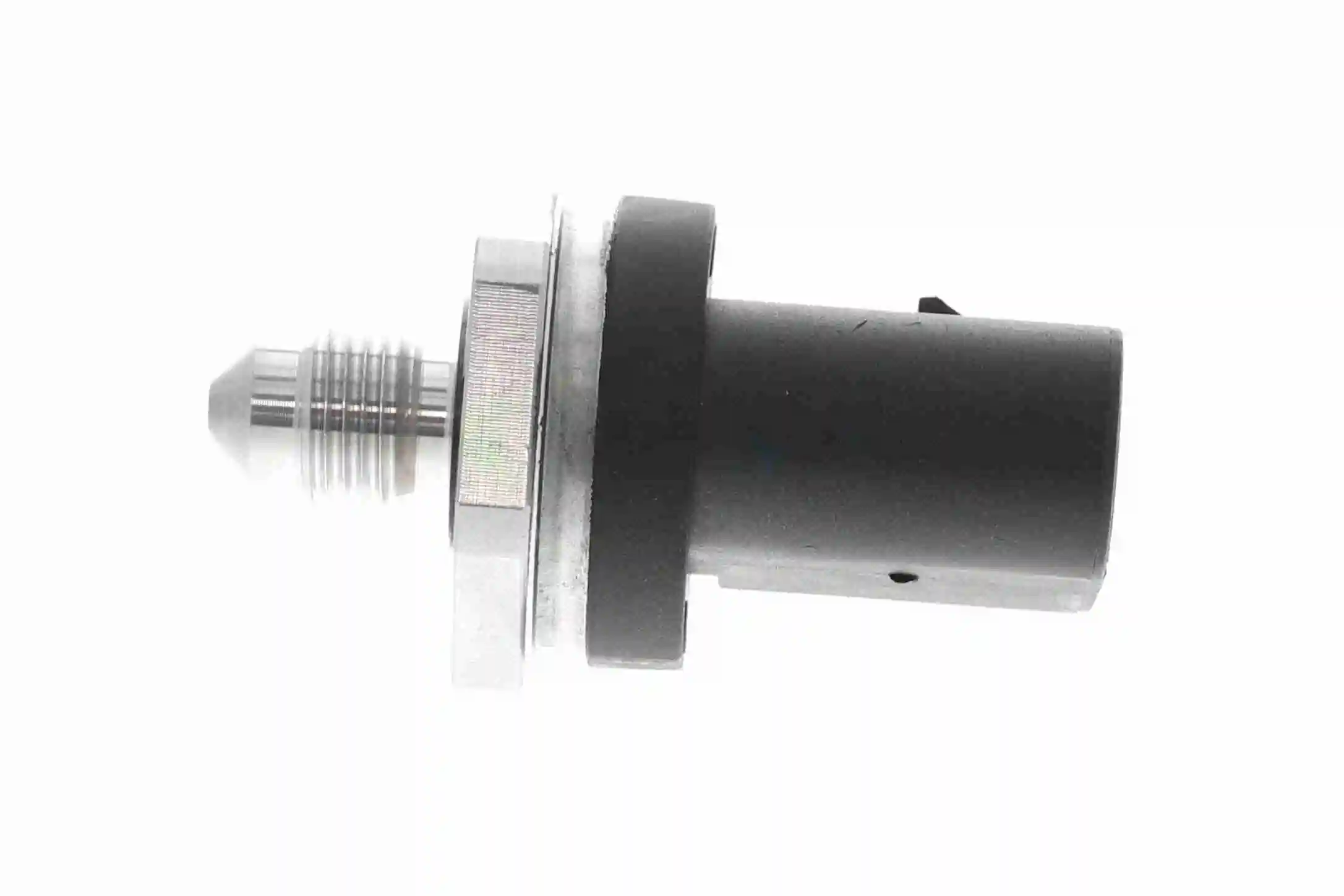 V10721418 Vemo Sensor de pressão de combustível