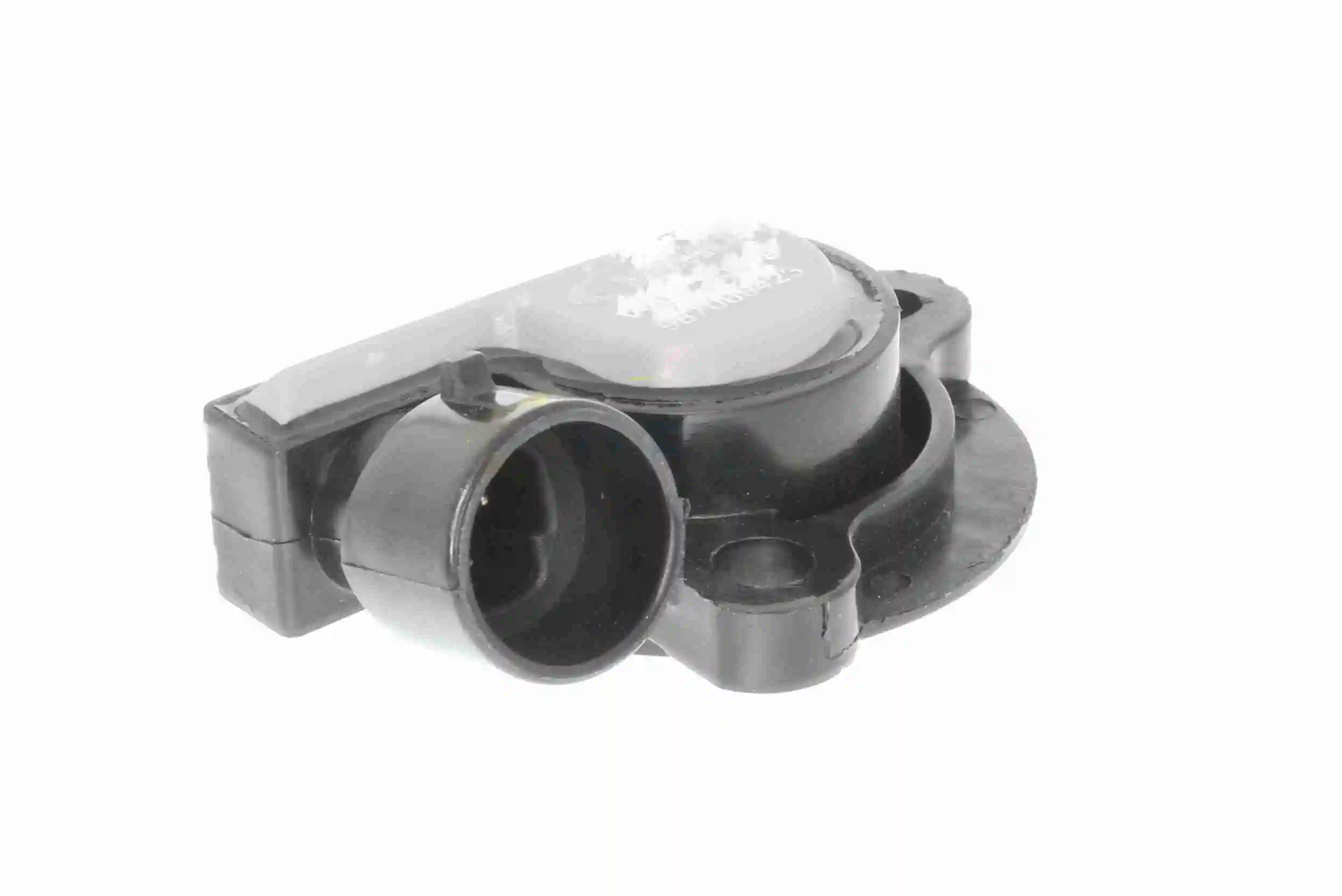 Sensor de posição da válvula de borboleta (potenciômetro) V40720318 Vemo