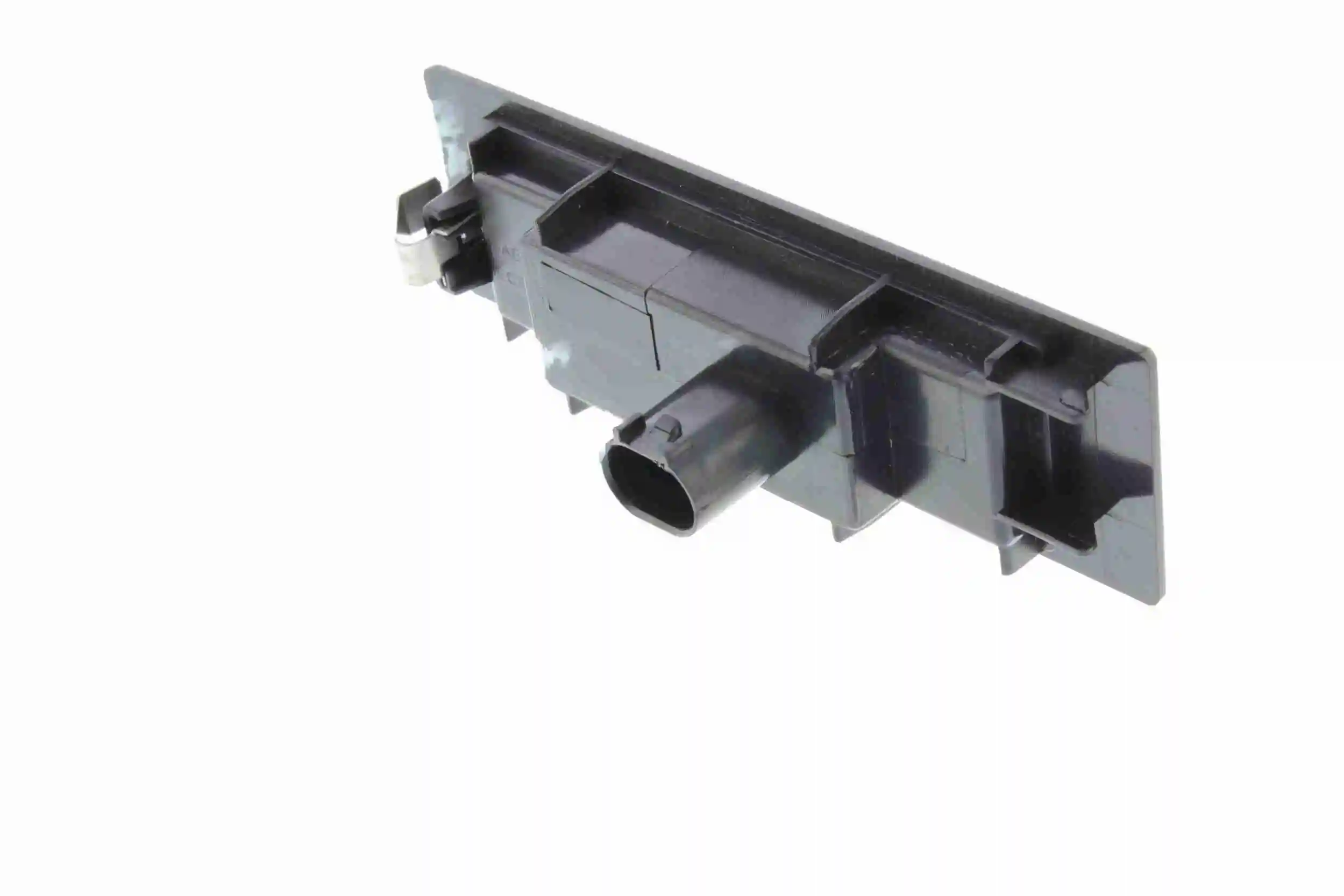 Lanterna da luz de fundo de matrícula traseira Vemo V20840014 preço, a partir de 22,66 USD