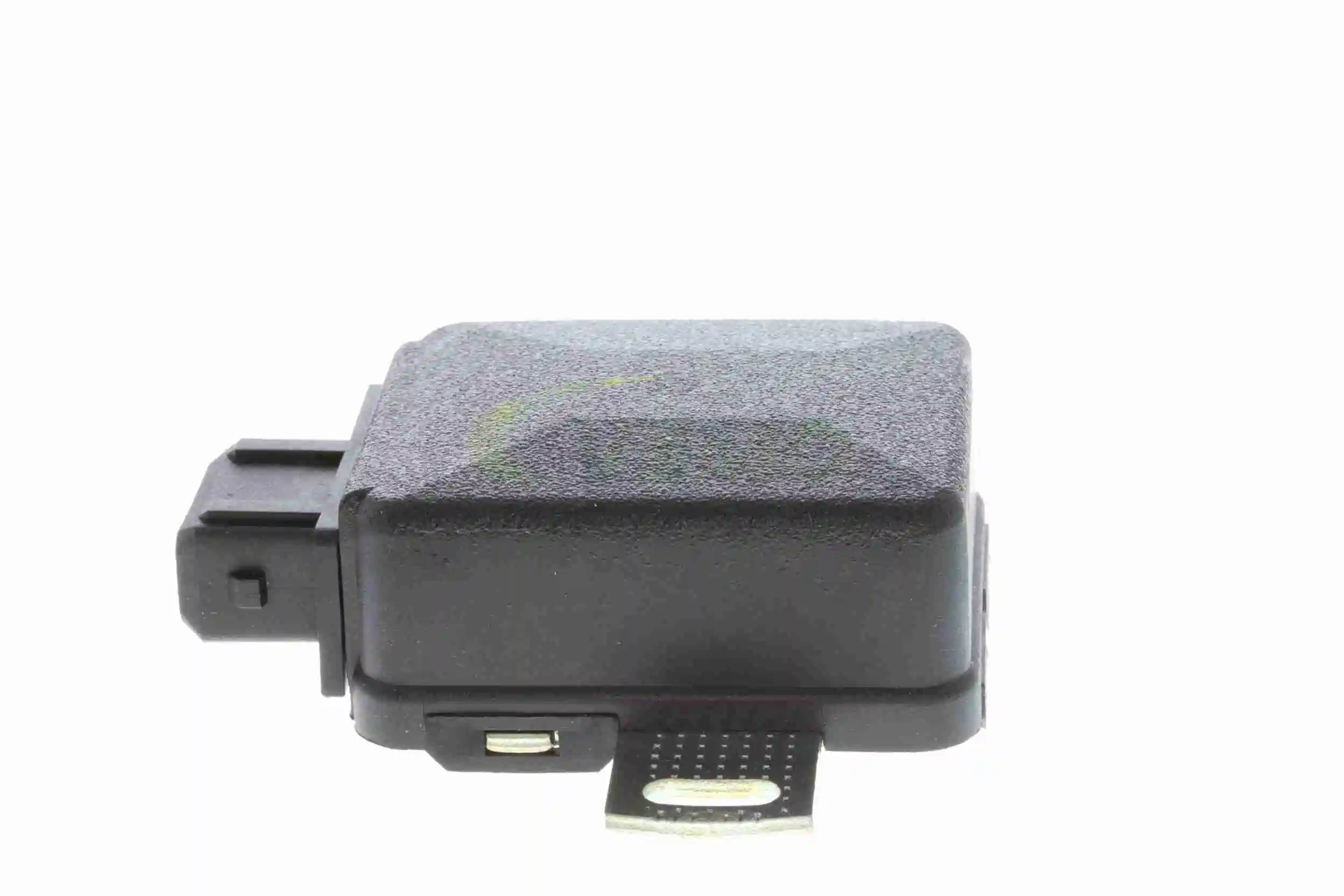 Sensor de posição da válvula de borboleta (potenciômetro) V32720002 Vemo