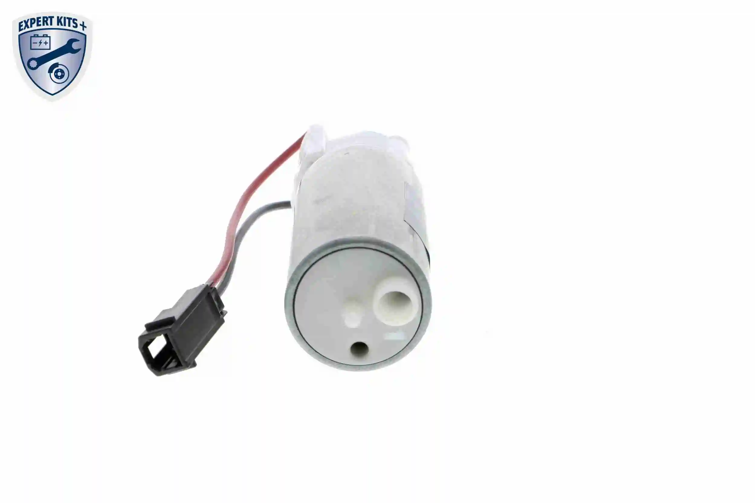 Compre Bomba de combustível elétrica submersível Ford Fiesta 