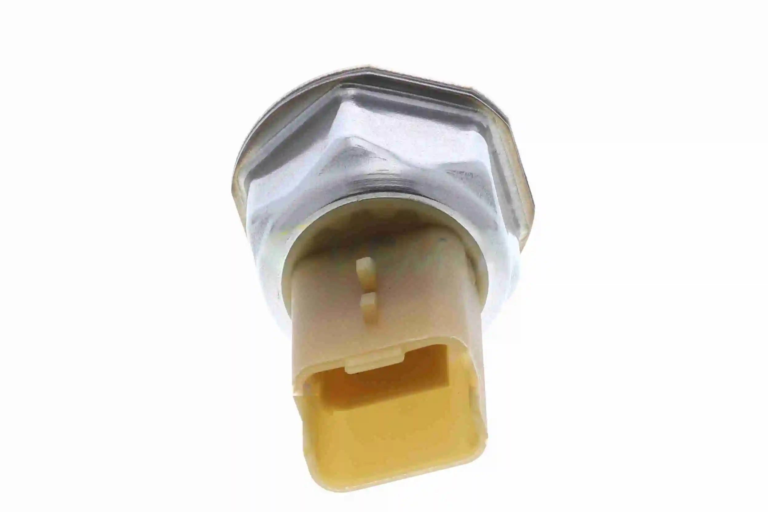 Compre V22720181 Vemo Sensor de pressão de combustível