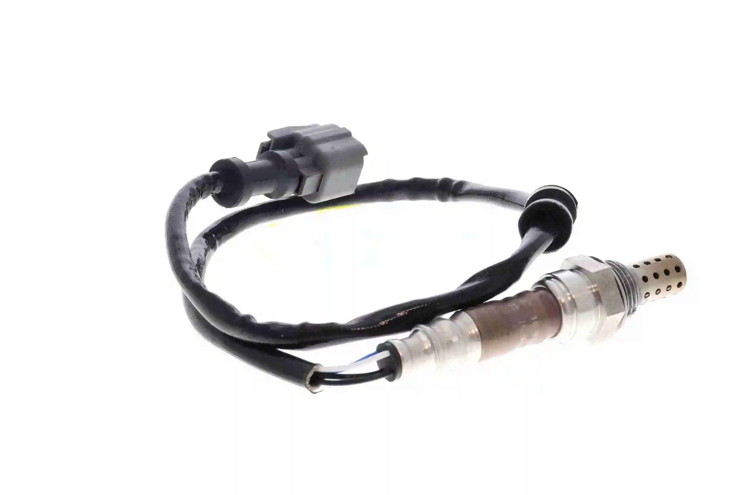 Compre V26760011 Vemo Sonda lambda, sensor de oxigênio