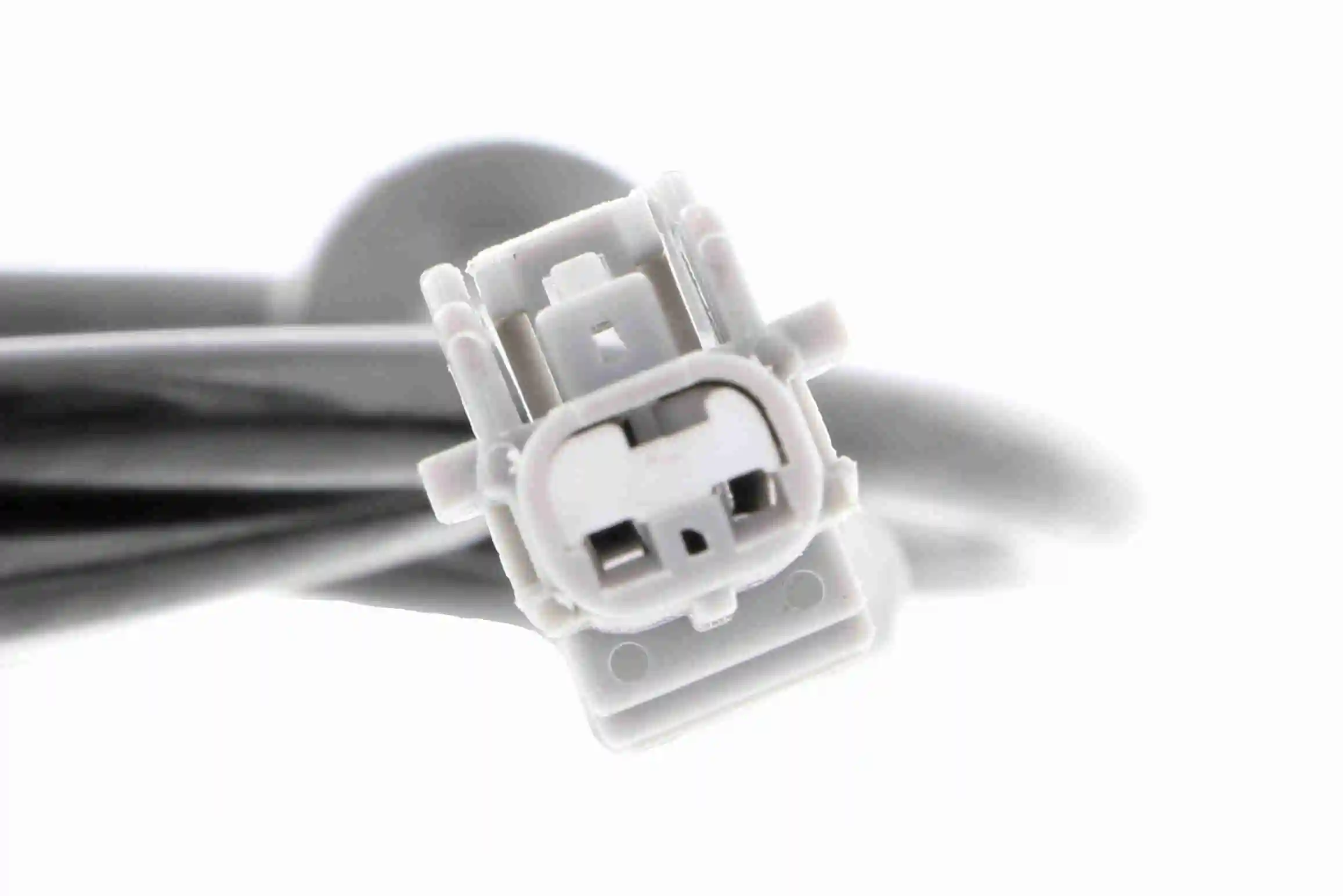 Sensor dianteiro de ABS Nissan Altima preço, a partir de 37,79 USD