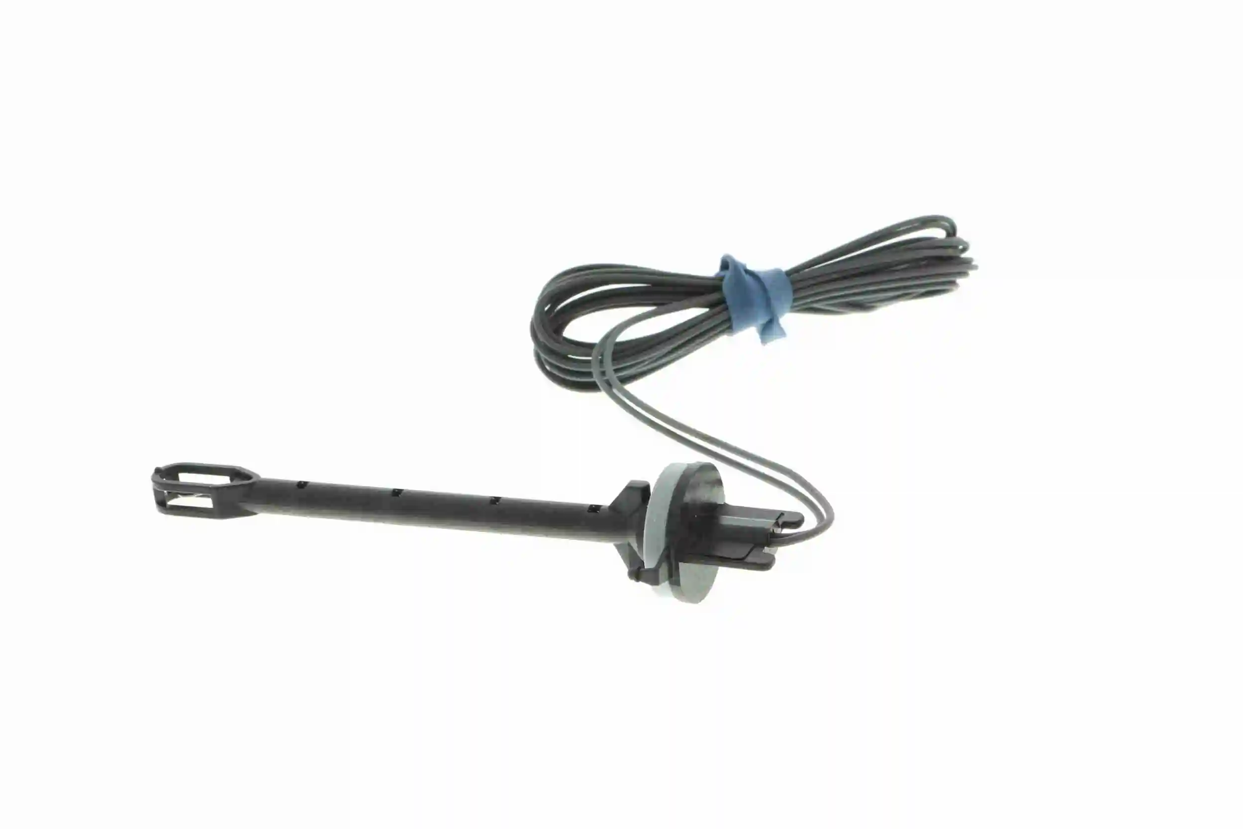 Compre V46720210 Vemo Sensor de temperatura de ar no salão