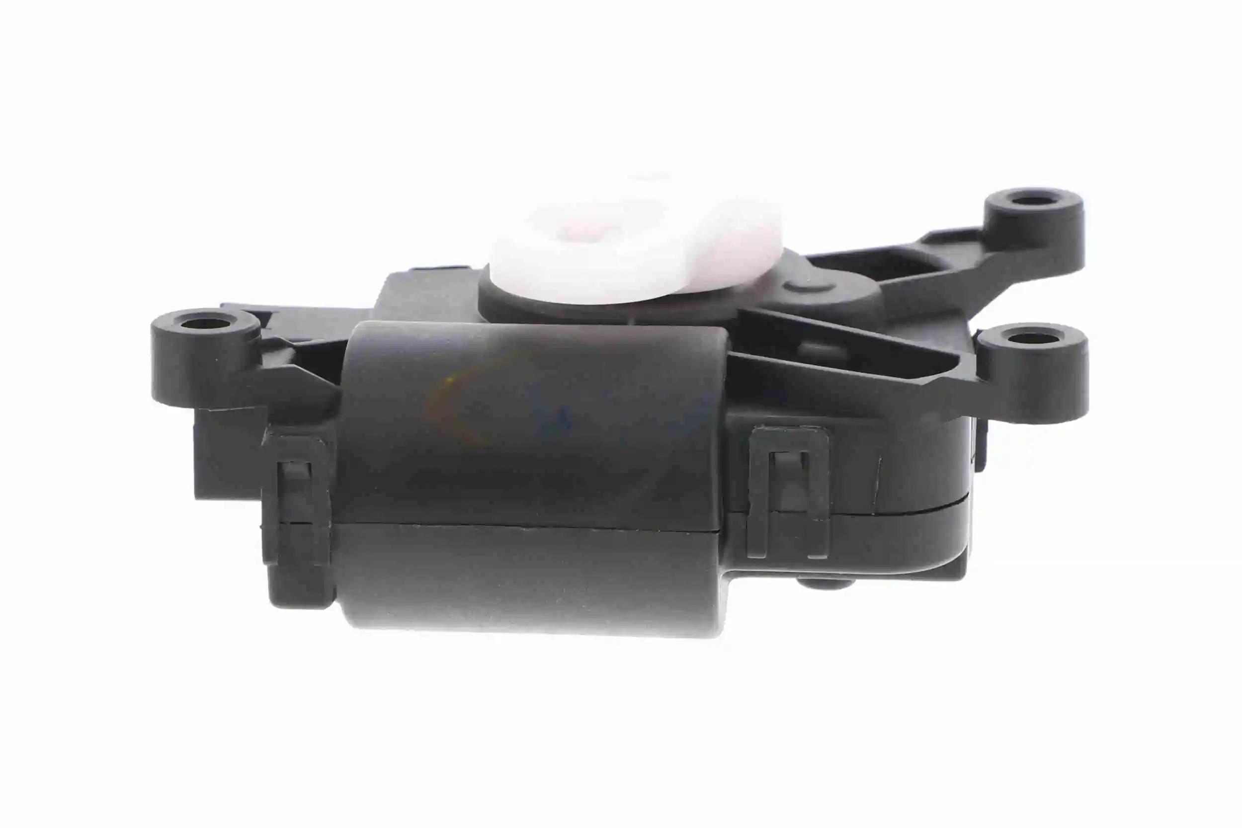 Motor de comporta de recirculação de ar V10771082 Vemo