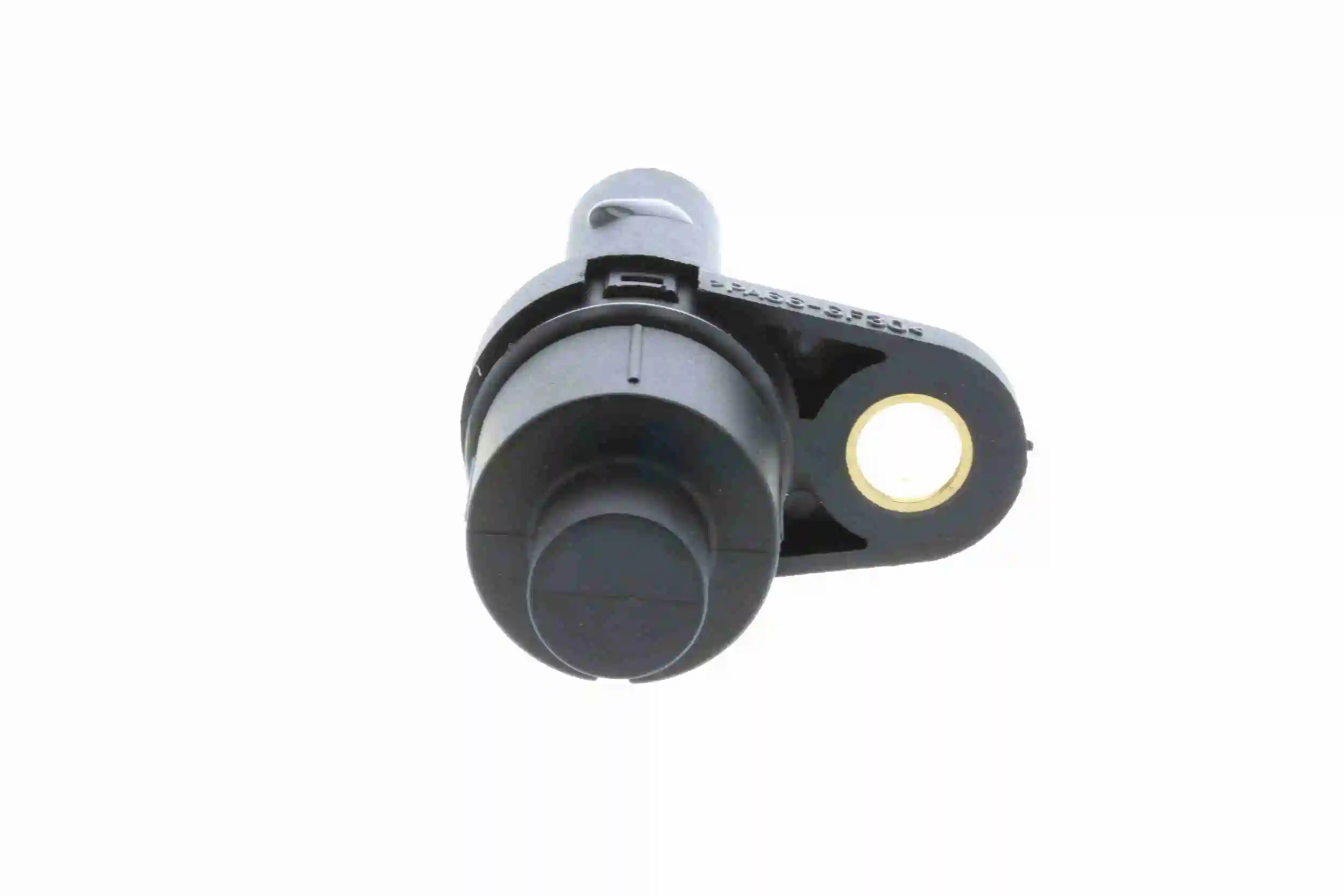 Sensor de velocidade V10721147 Vemo