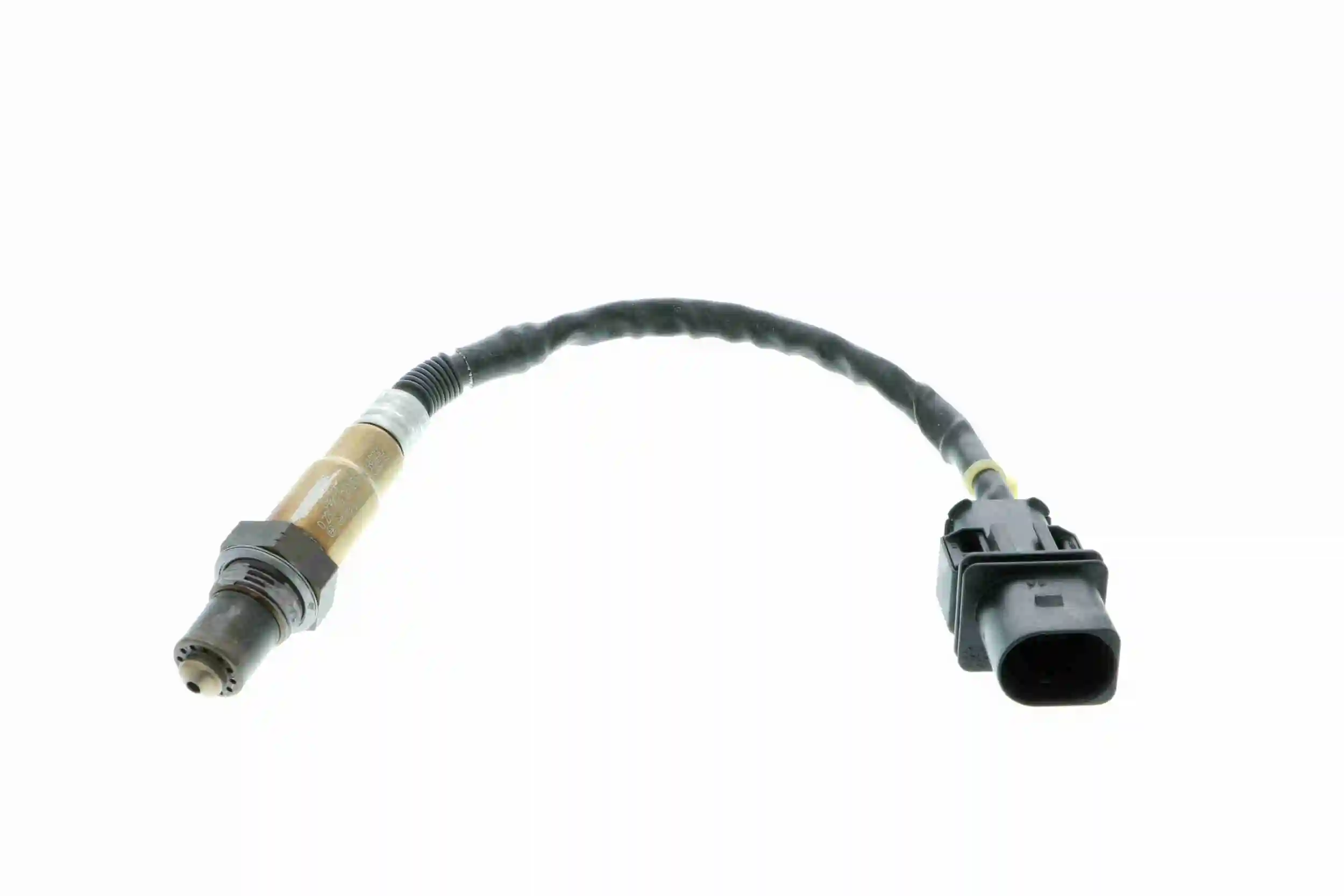  Tucson  SUV (2010-2015) original desde 80,16 €