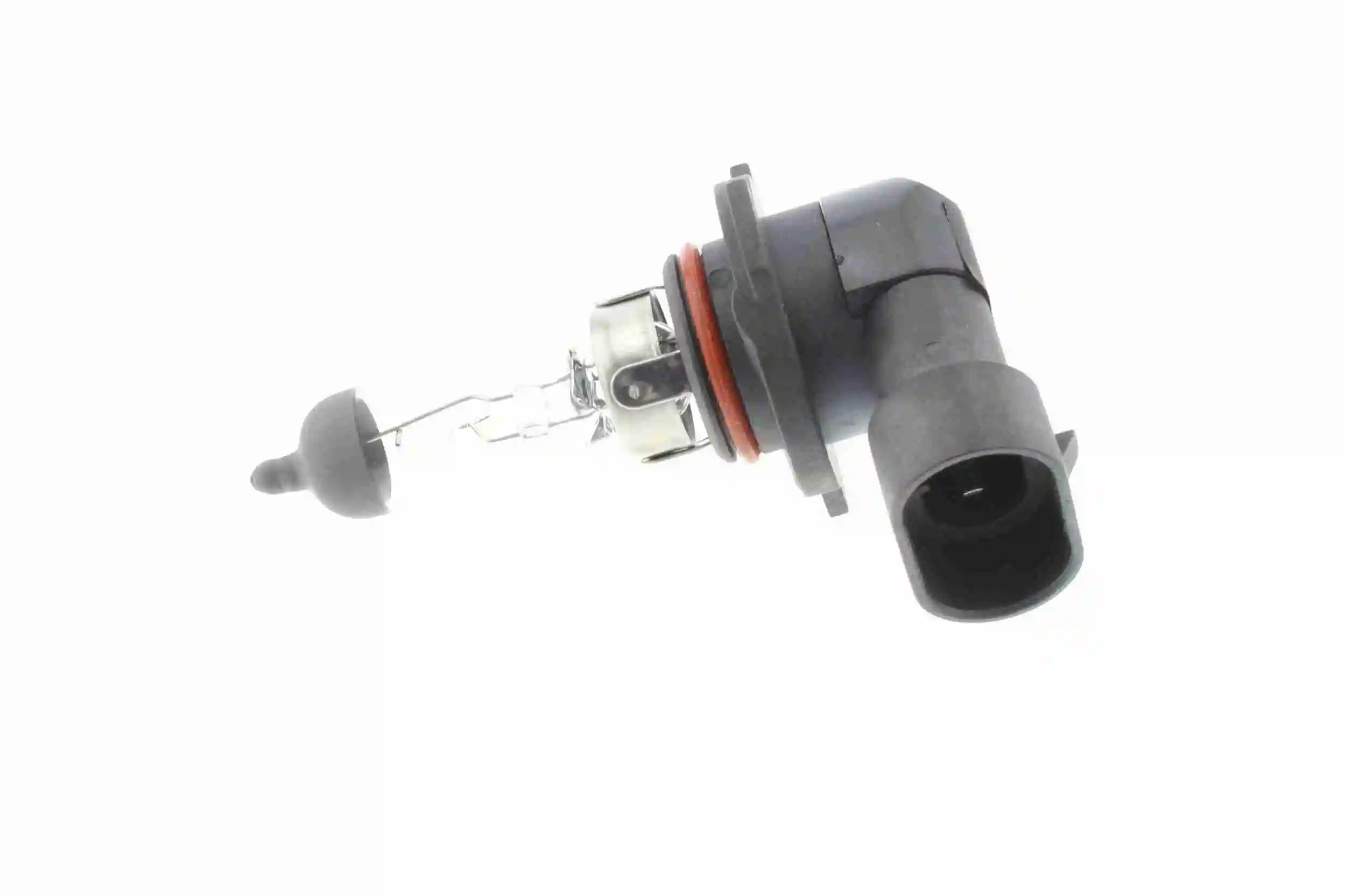 Compre KL0009145 Fiat/Alfa/Lancia Lâmpada