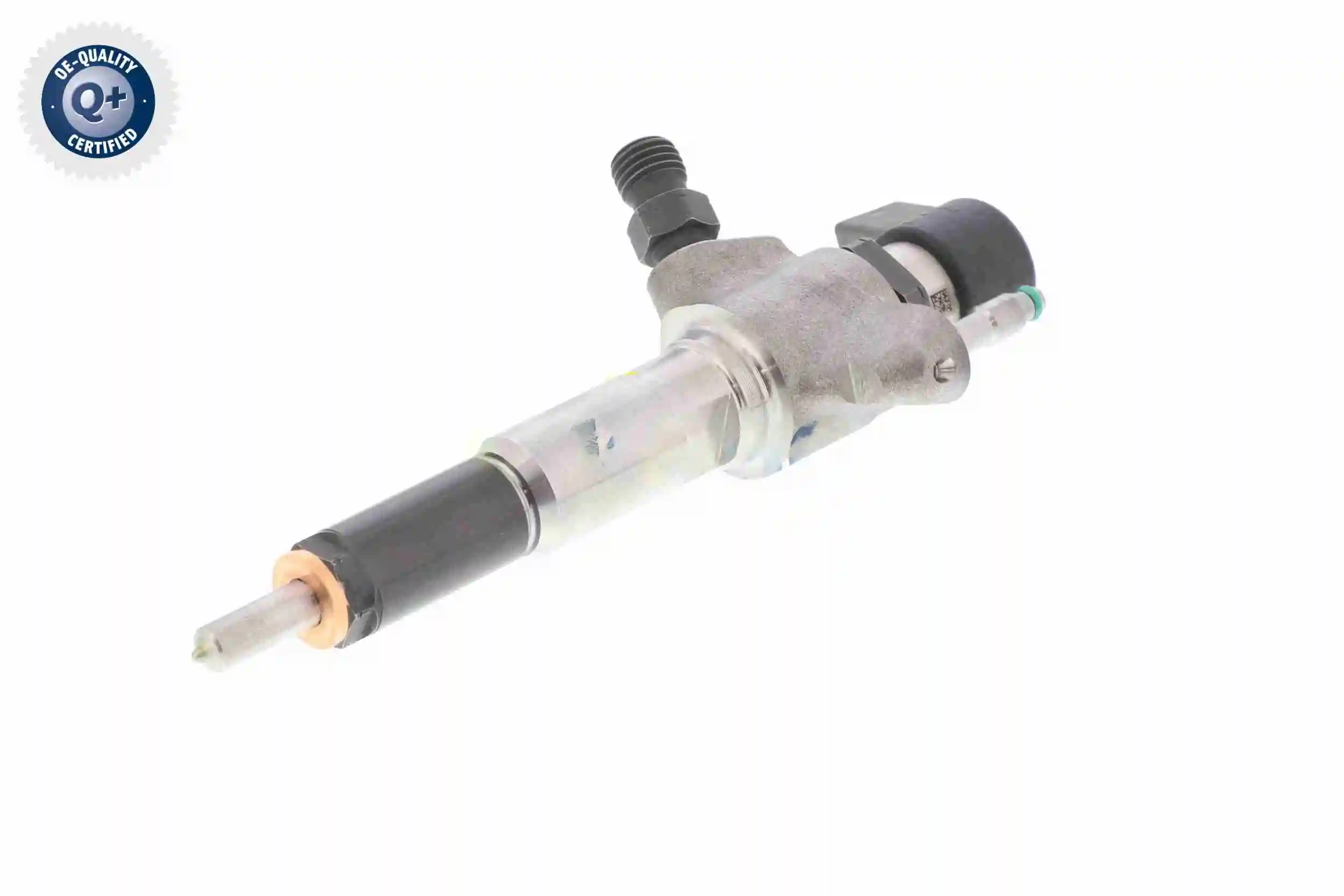 Compre V42110008 Vemo Injetor de injeção de combustível