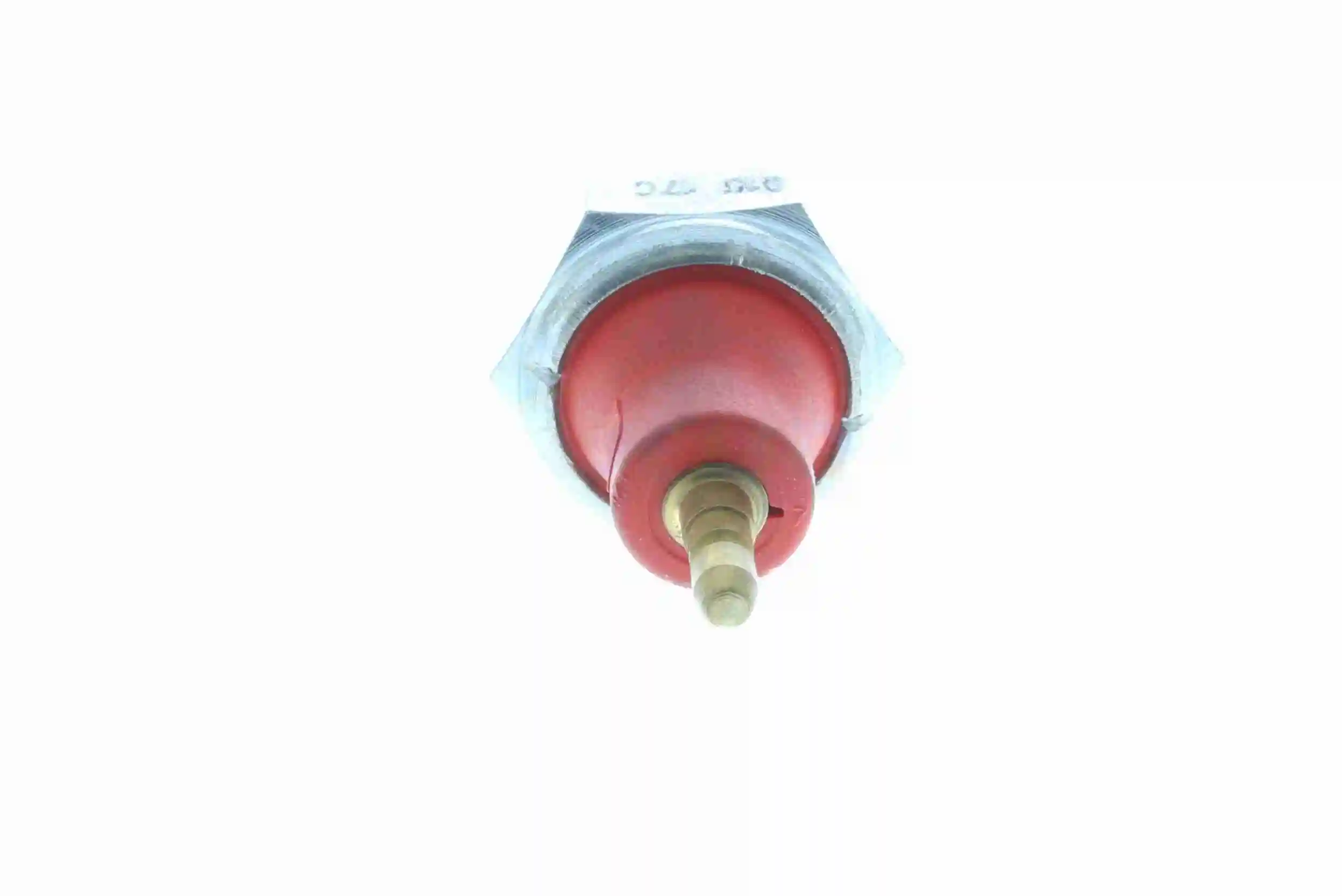  Sensor de pressão de óleo Honda Accord III sedan (CA4, CA5) (1985 - 1989) III