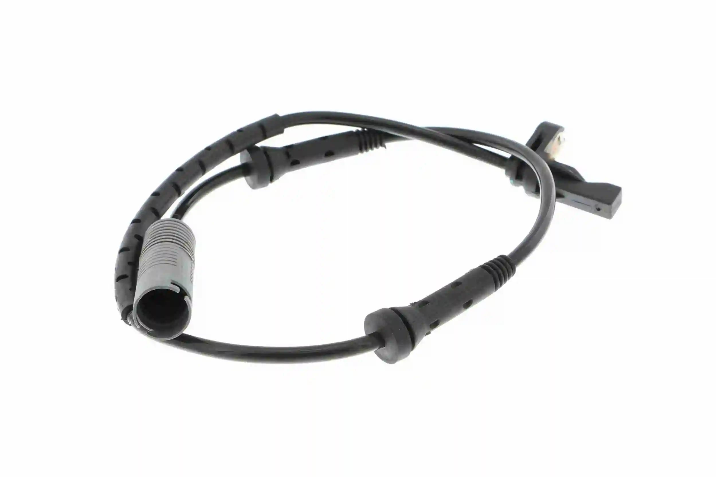 Sensor dianteiro de ABS V20720498 Vemo
