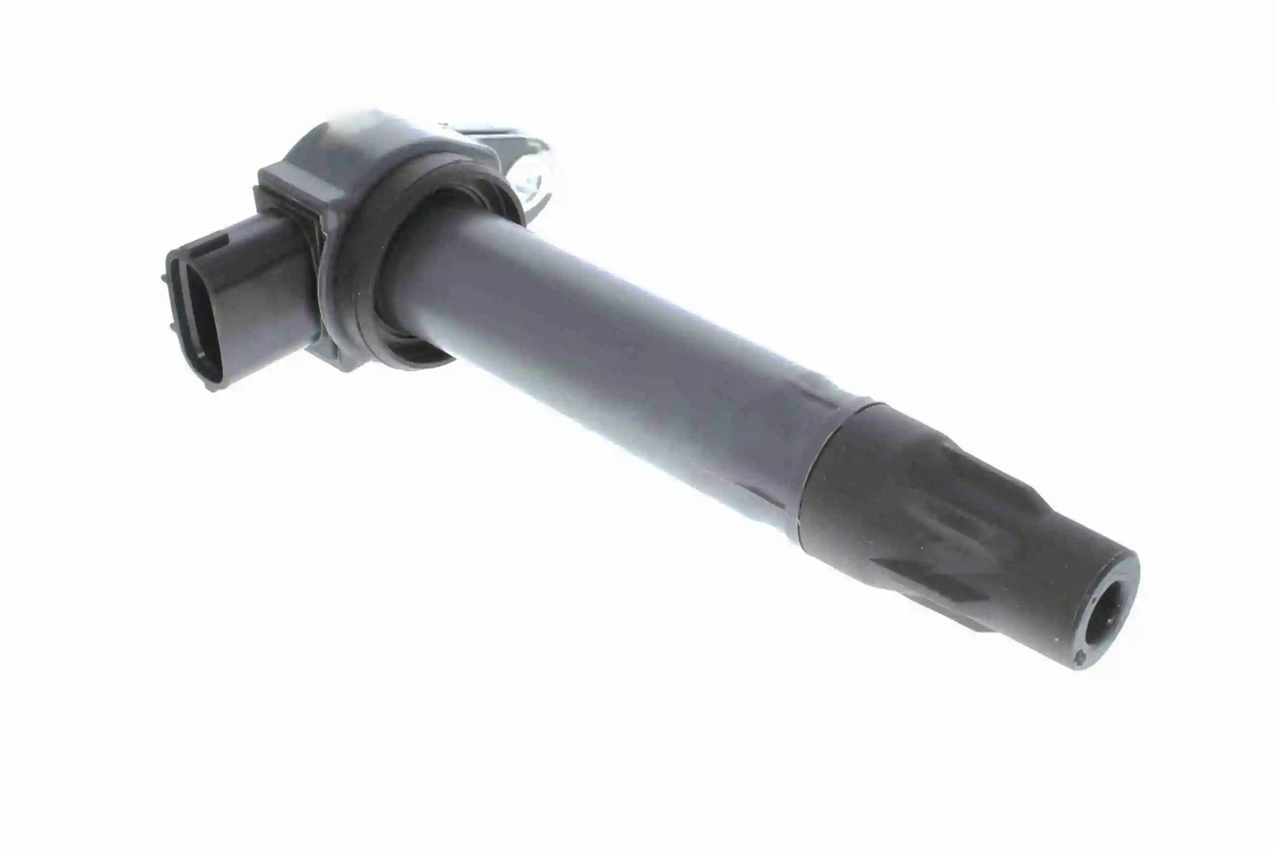 Compre V22700029 Vemo Bobina de ignição