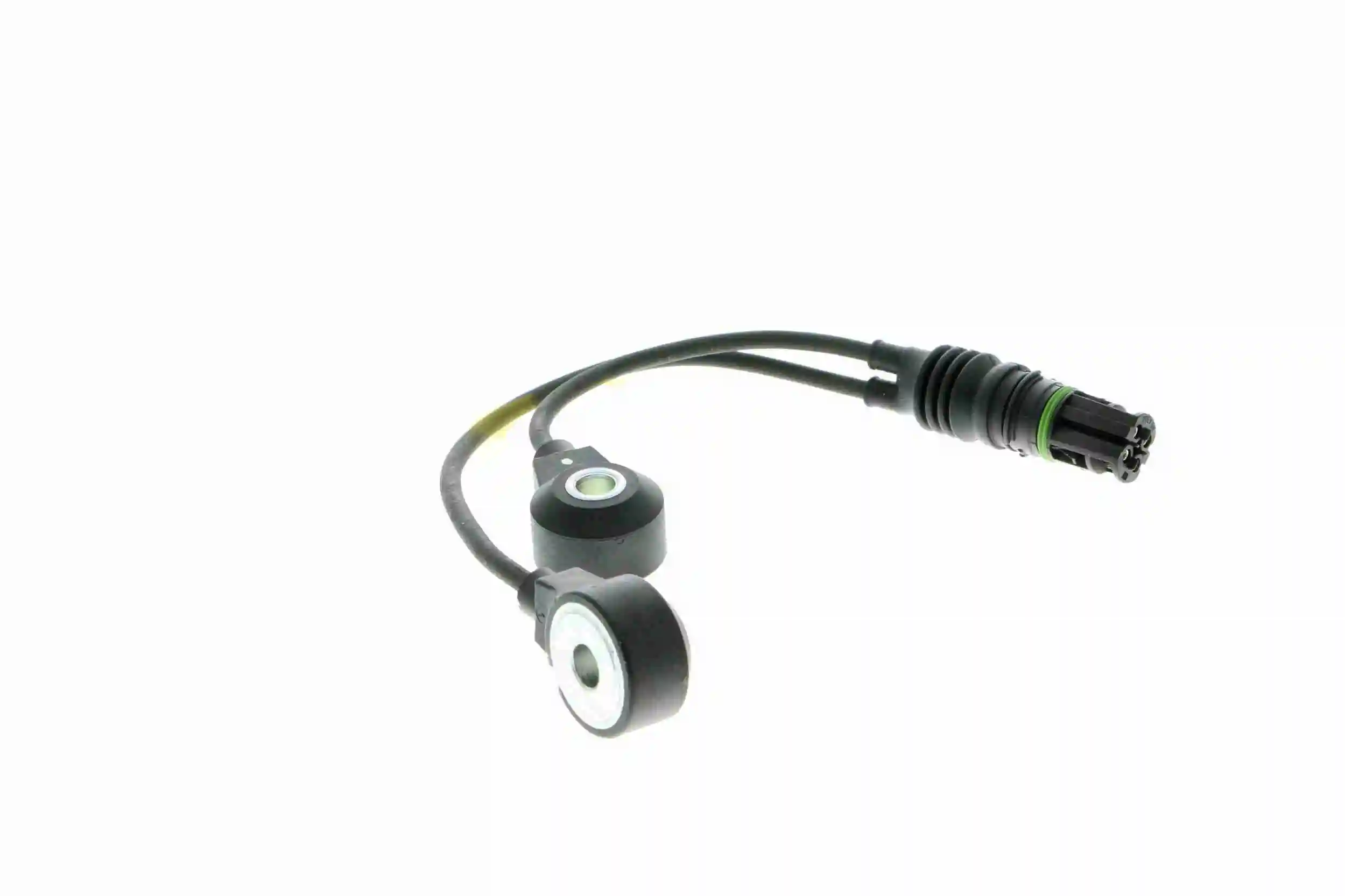 Sensor de detonação V20723001 Vemo