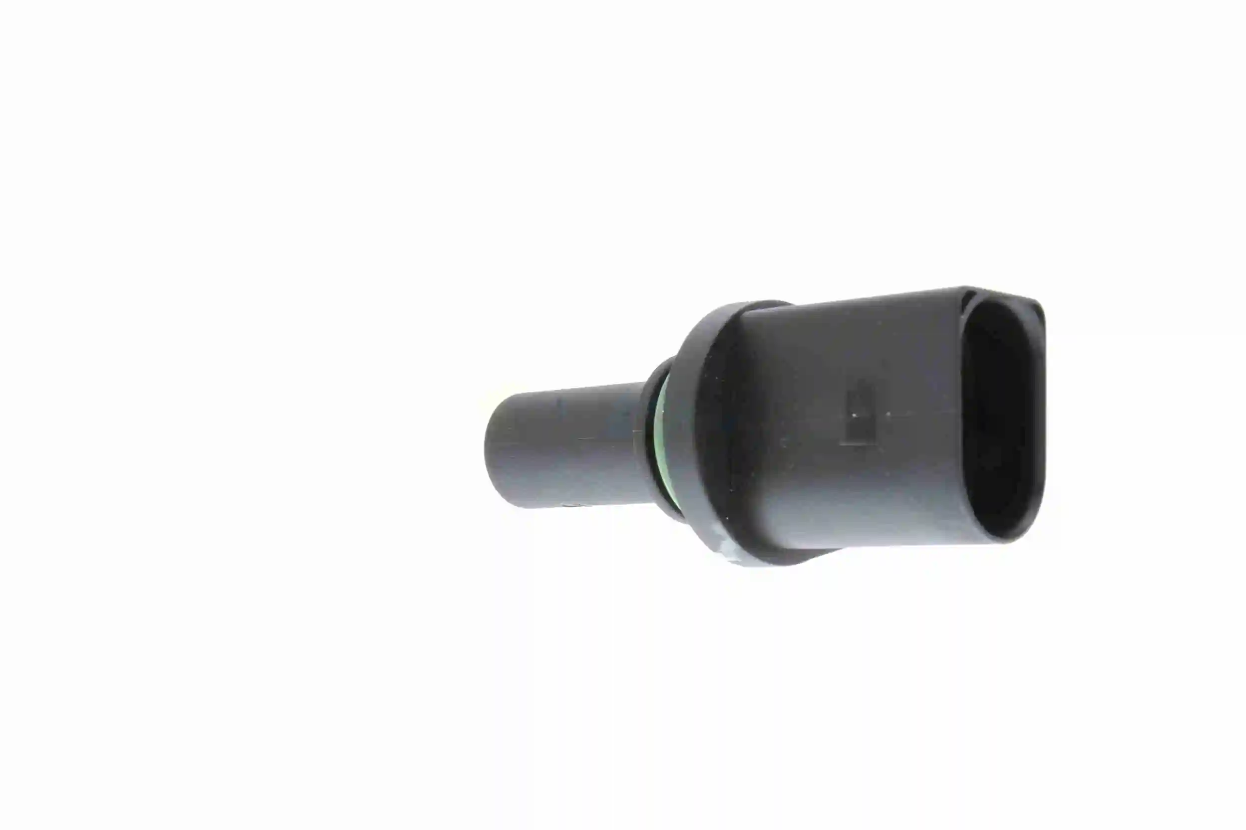 Sensor de velocidade Vemo V10720996 preço, a partir de 40,08 USD