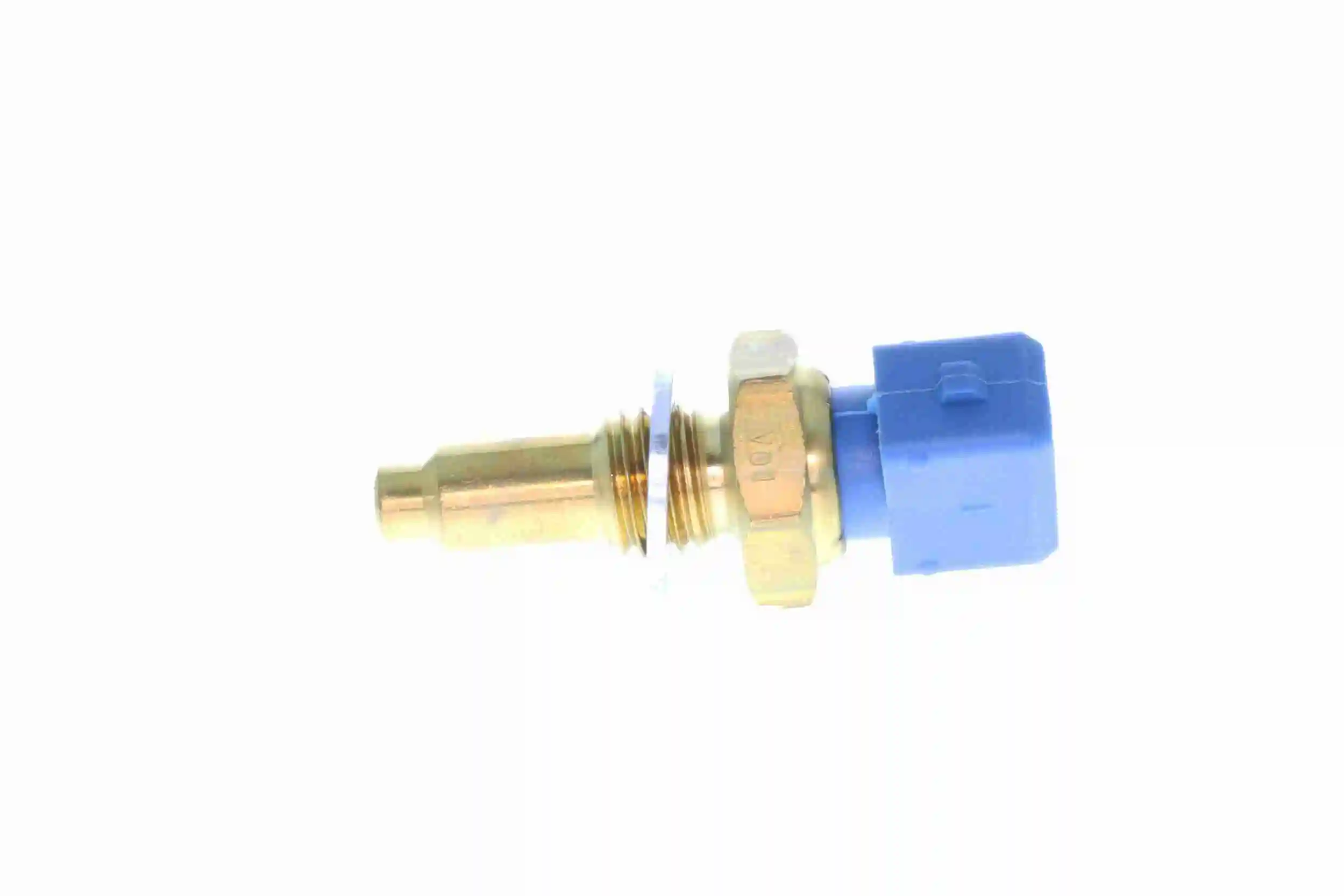 V40720329 Vemo Sensor de temperatura do fluido de esfriamento