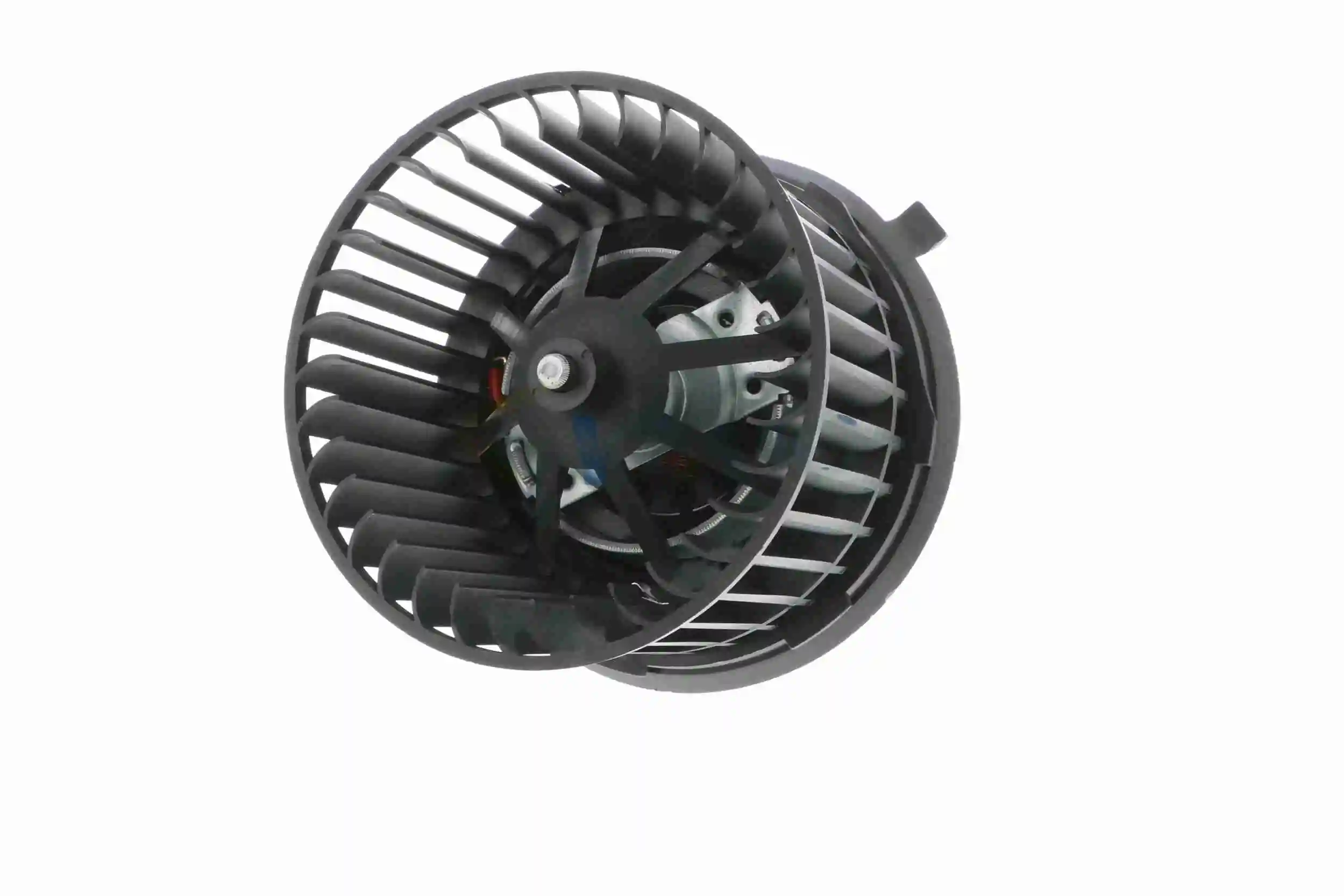 Compre V25031625 Vemo Motor de ventilador de forno (de aquecedor de salão)