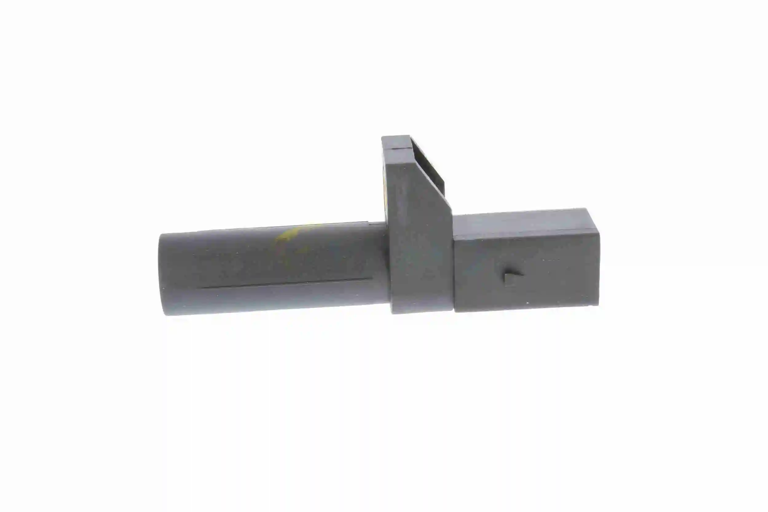 V307201171 Vemo Sensor de posição (de revoluções) de cambota