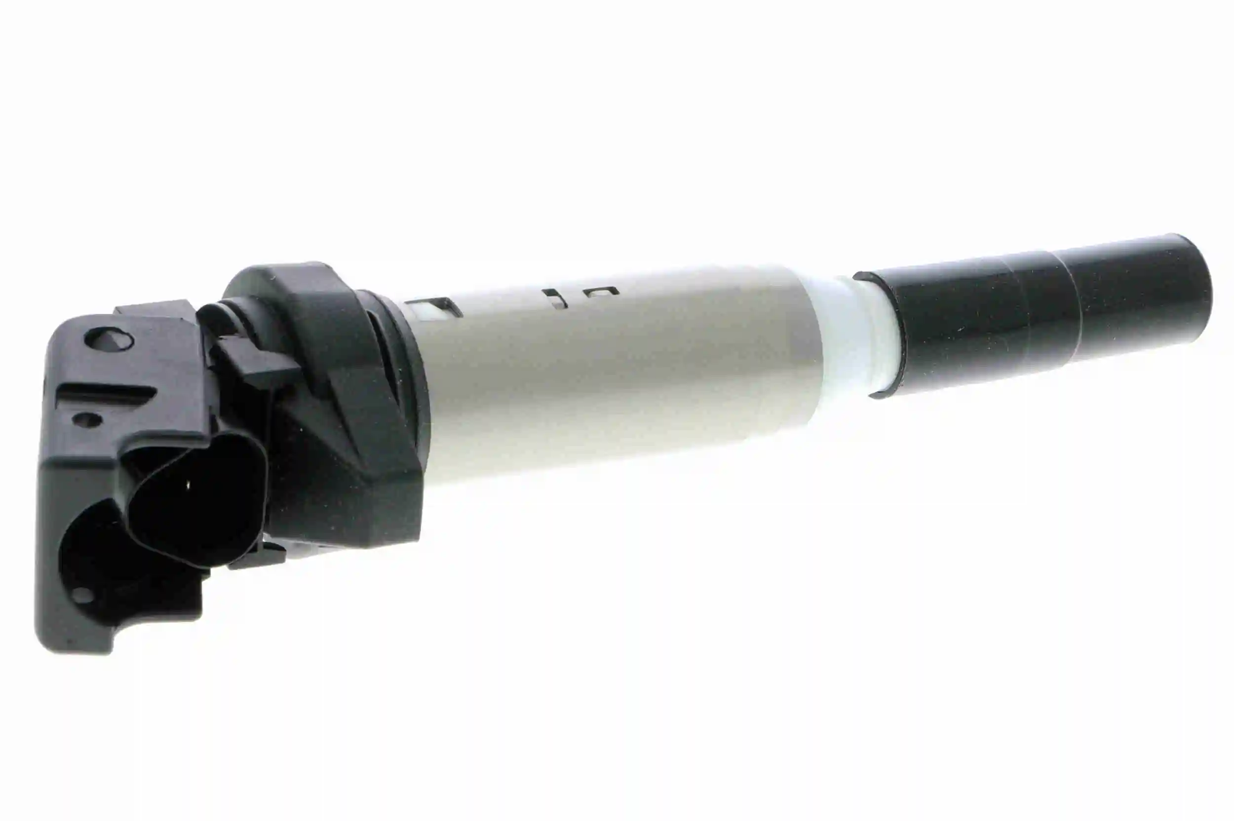 V20700025 Vemo