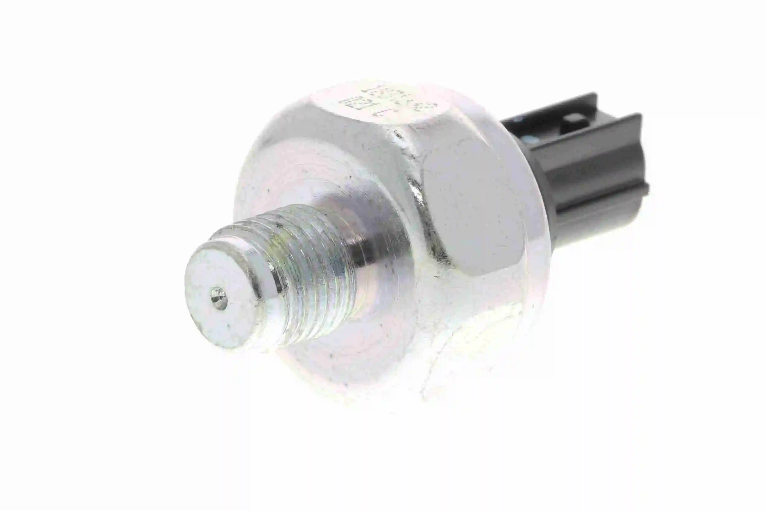 Sensor de detonação Vemo V26720085