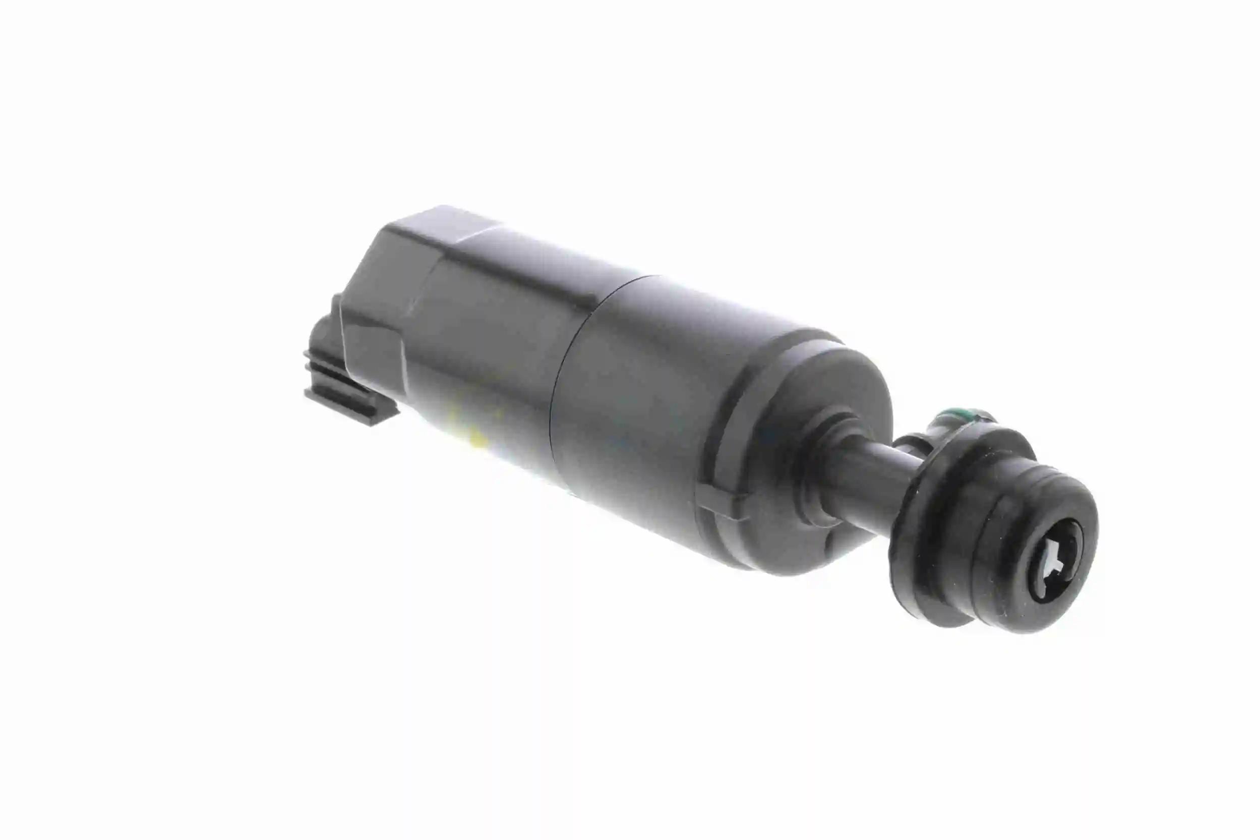 Compre V95080030 Vemo Bomba de motor de fluido para lavador de vidro dianteiro