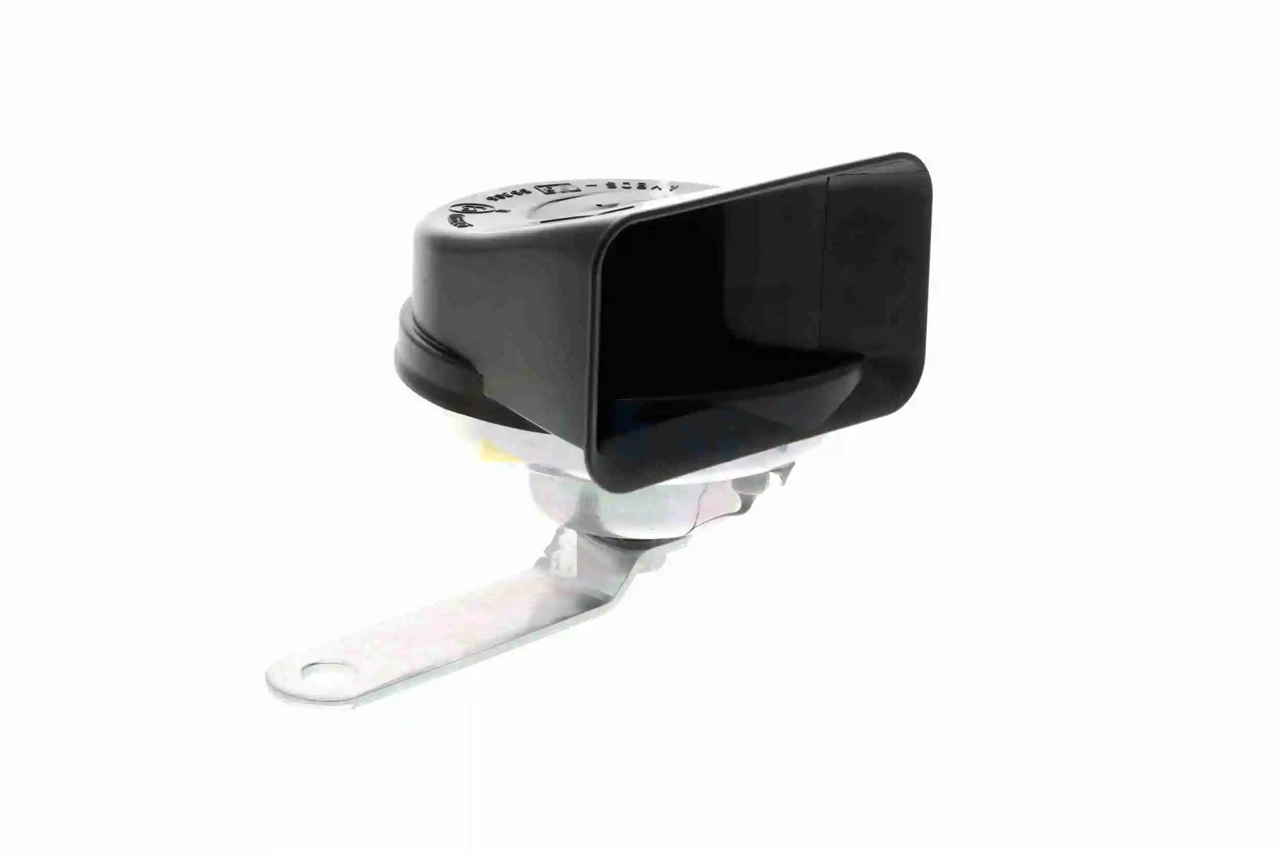 Sinal sonoro (cláxon) Vemo V30770151 preço, a partir de 36,83 USD