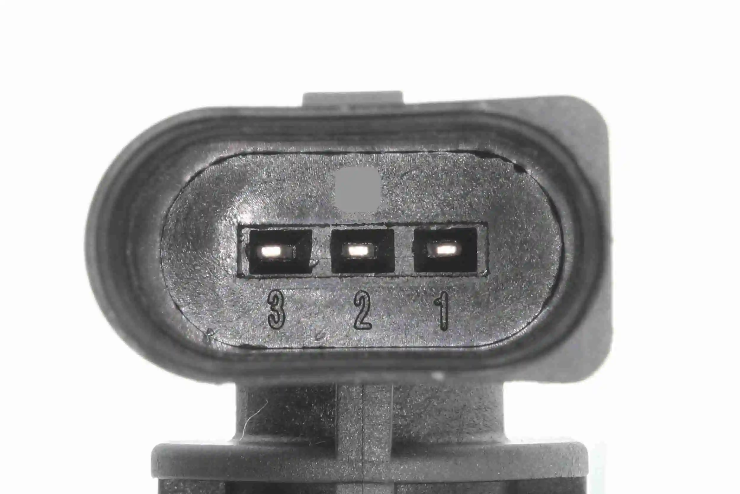 V10721007 Vemo Sensor de velocidade