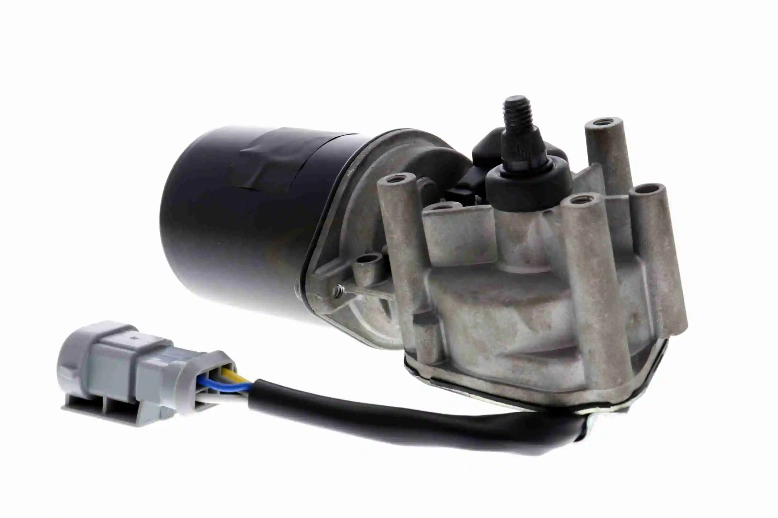 Compre V46070019 Vemo Motor de limpador pára-brisas do pára-brisas