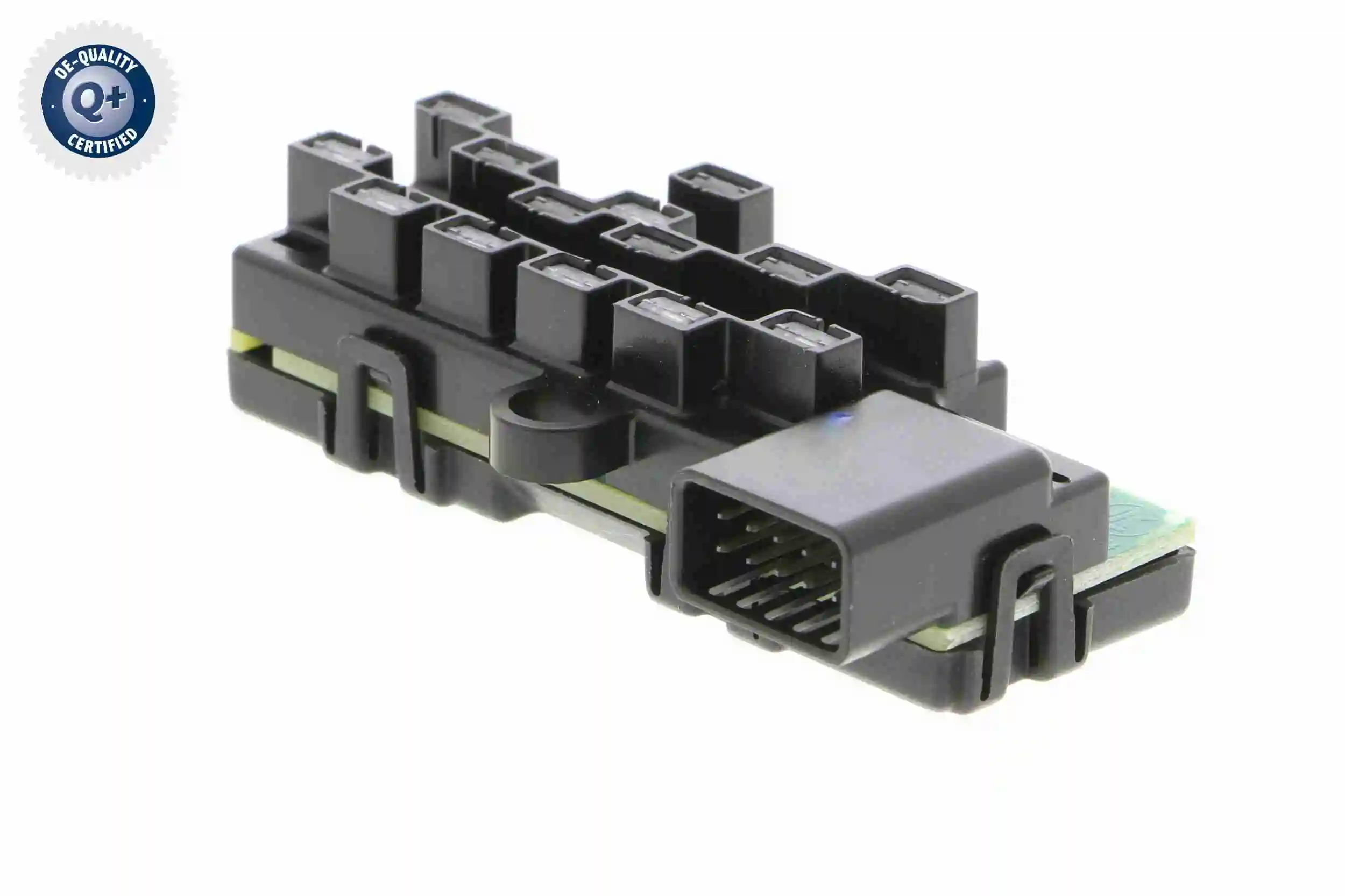 Compre V10720870 Vemo Sensor do ângulo de viragem do volante de direção