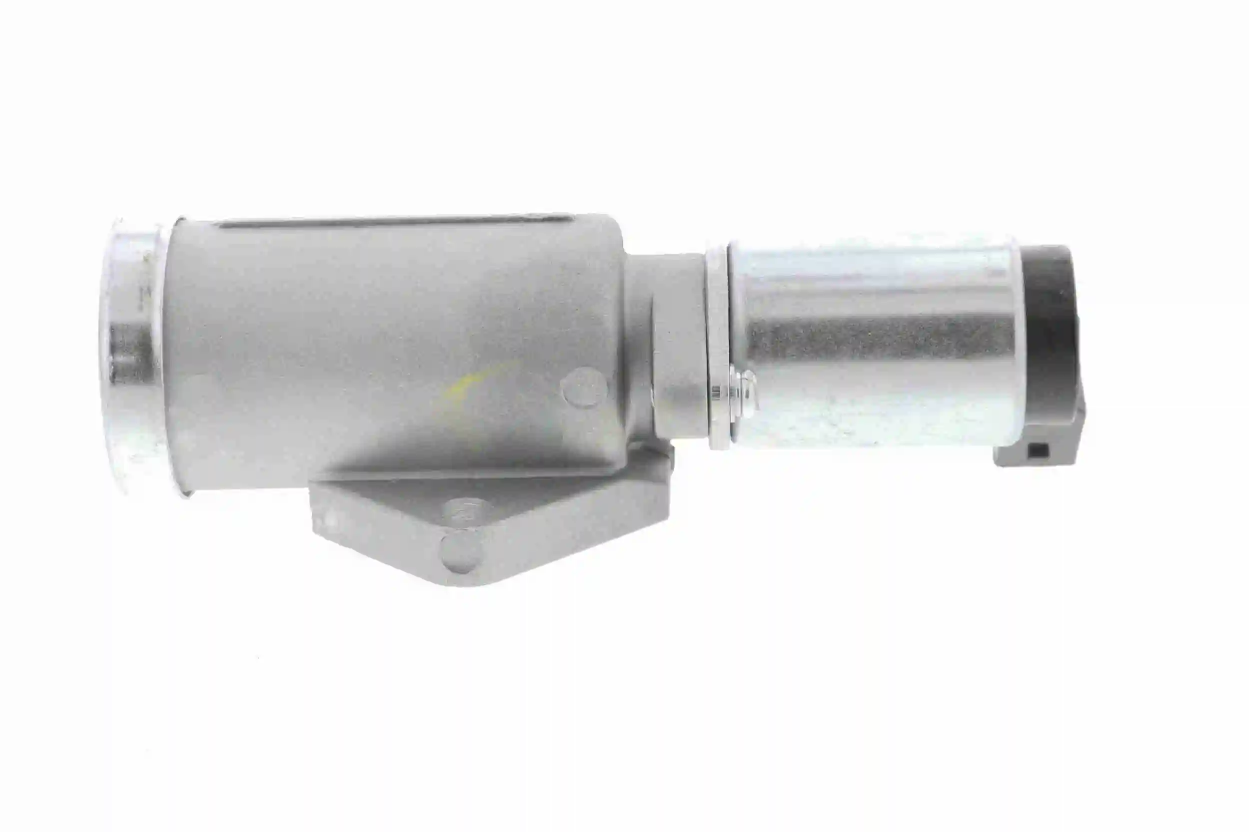 Válvula (regulador) de marcha a vácuo Vemo V407700041 preço, a partir de 51,08 USD