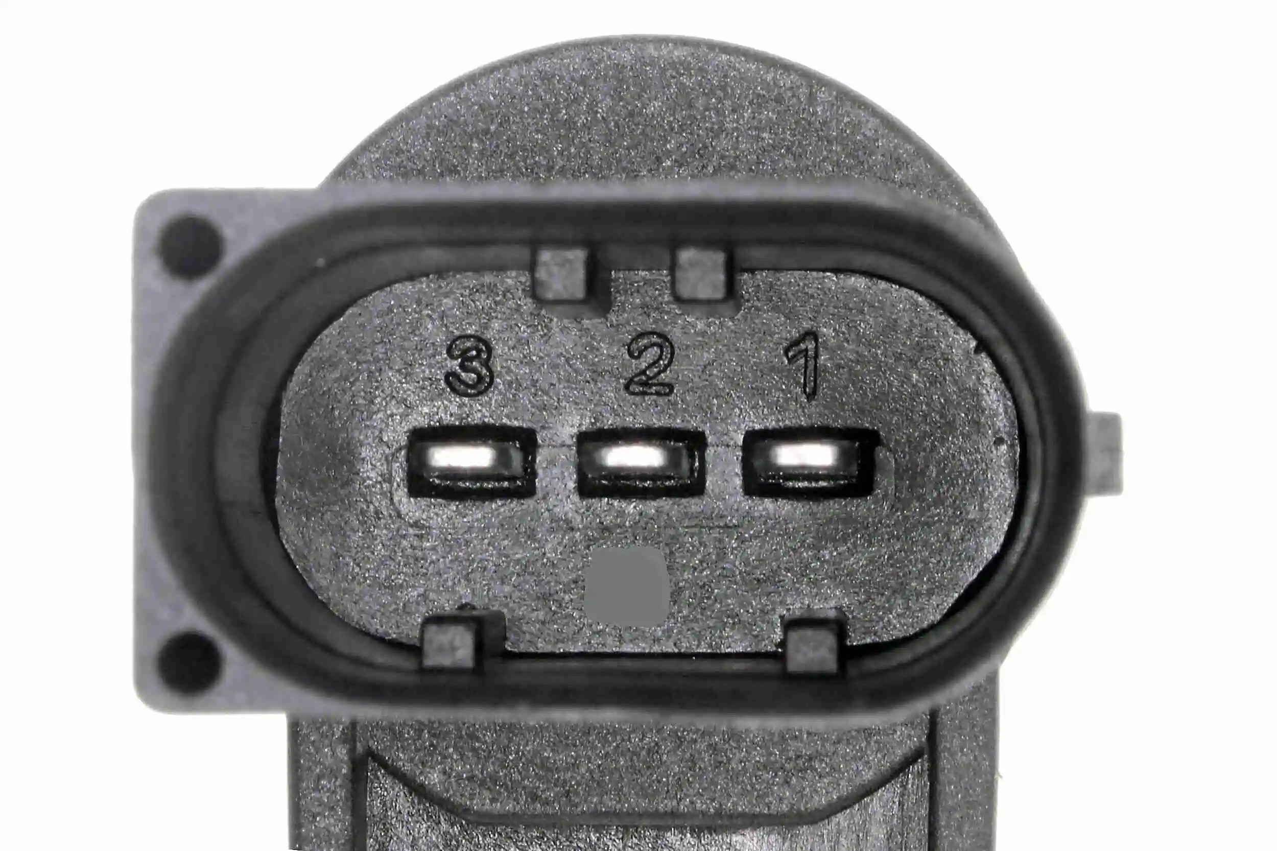 V20720471 Vemo Sensor de posição da árvore distribuidora