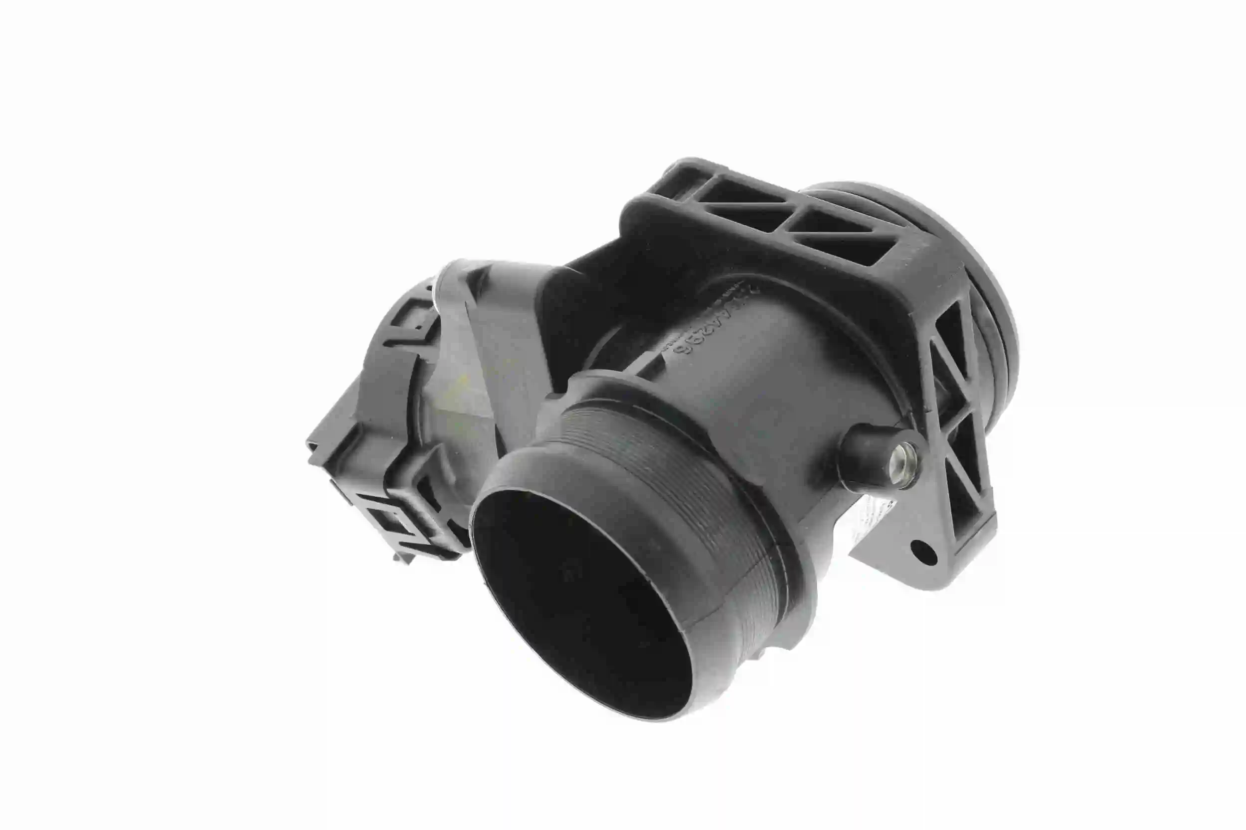 Compre V25810006 Vemo Válvula de borboleta montada
