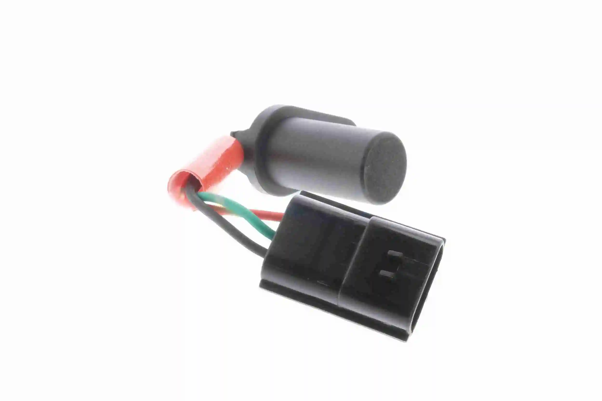 Compre V48720034 Vemo Sensor de posição da árvore distribuidora