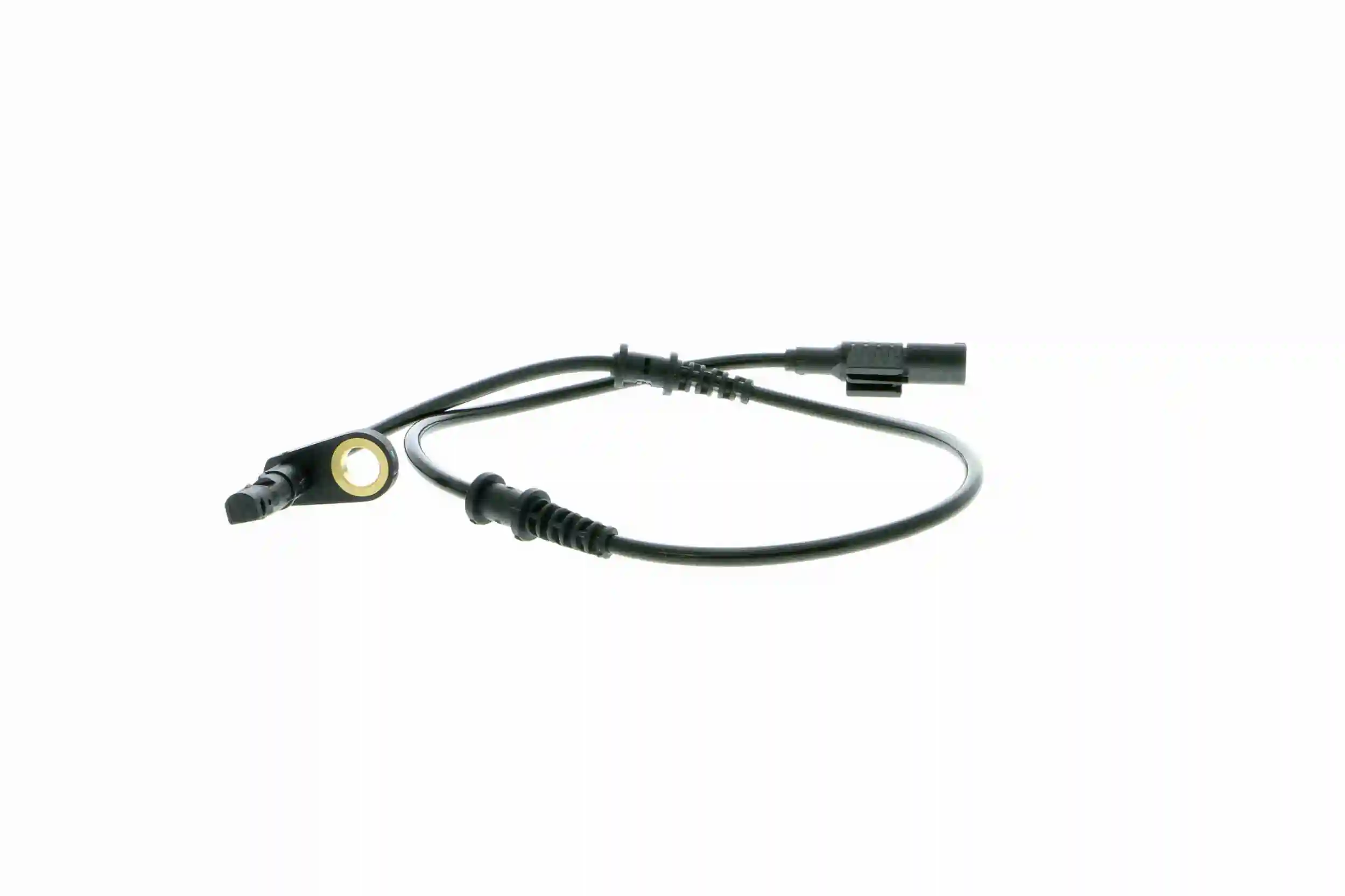 V30720144 Vemo