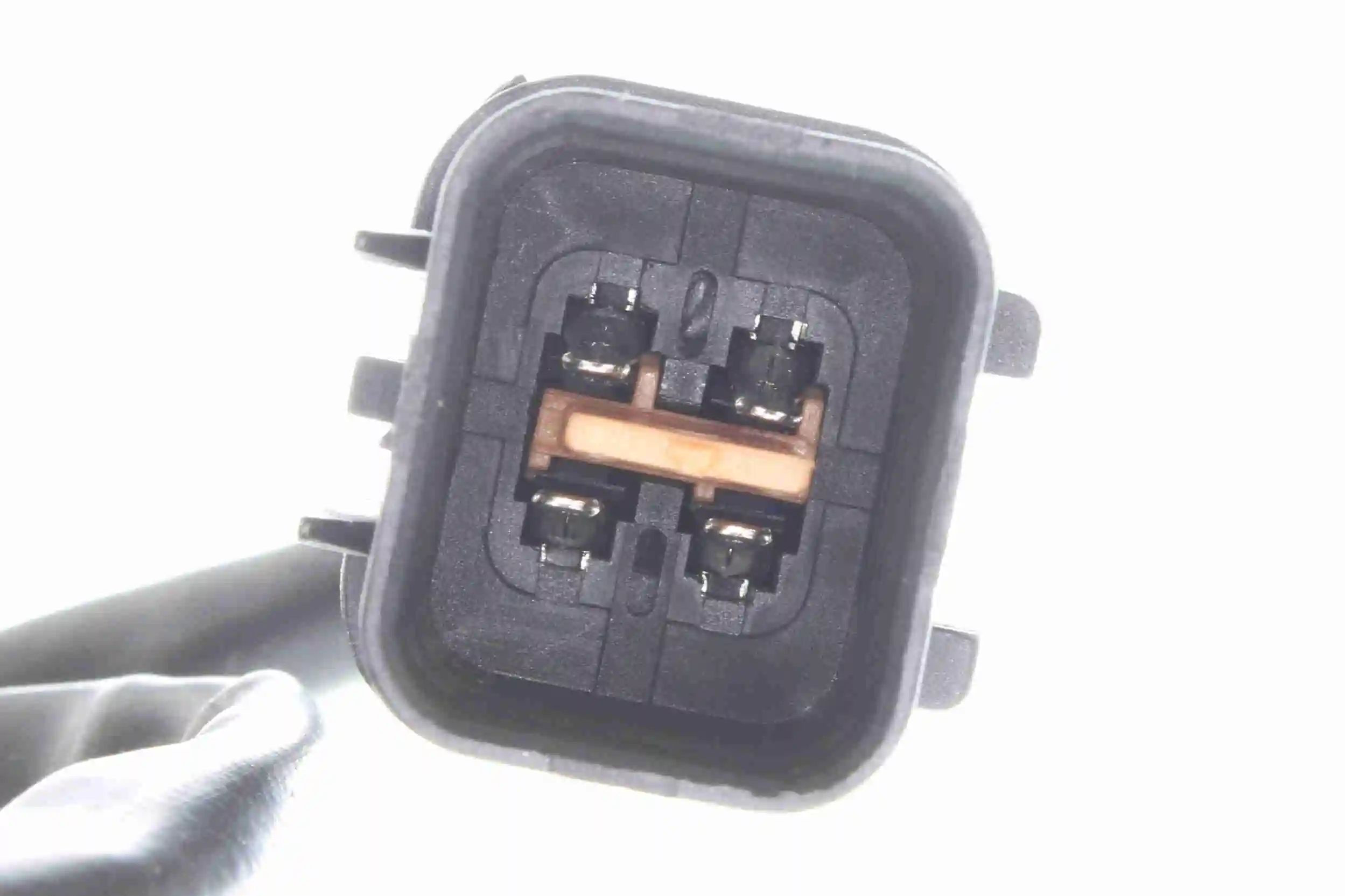 V51760005 Vemo Sonda lambda, sensor de oxigênio