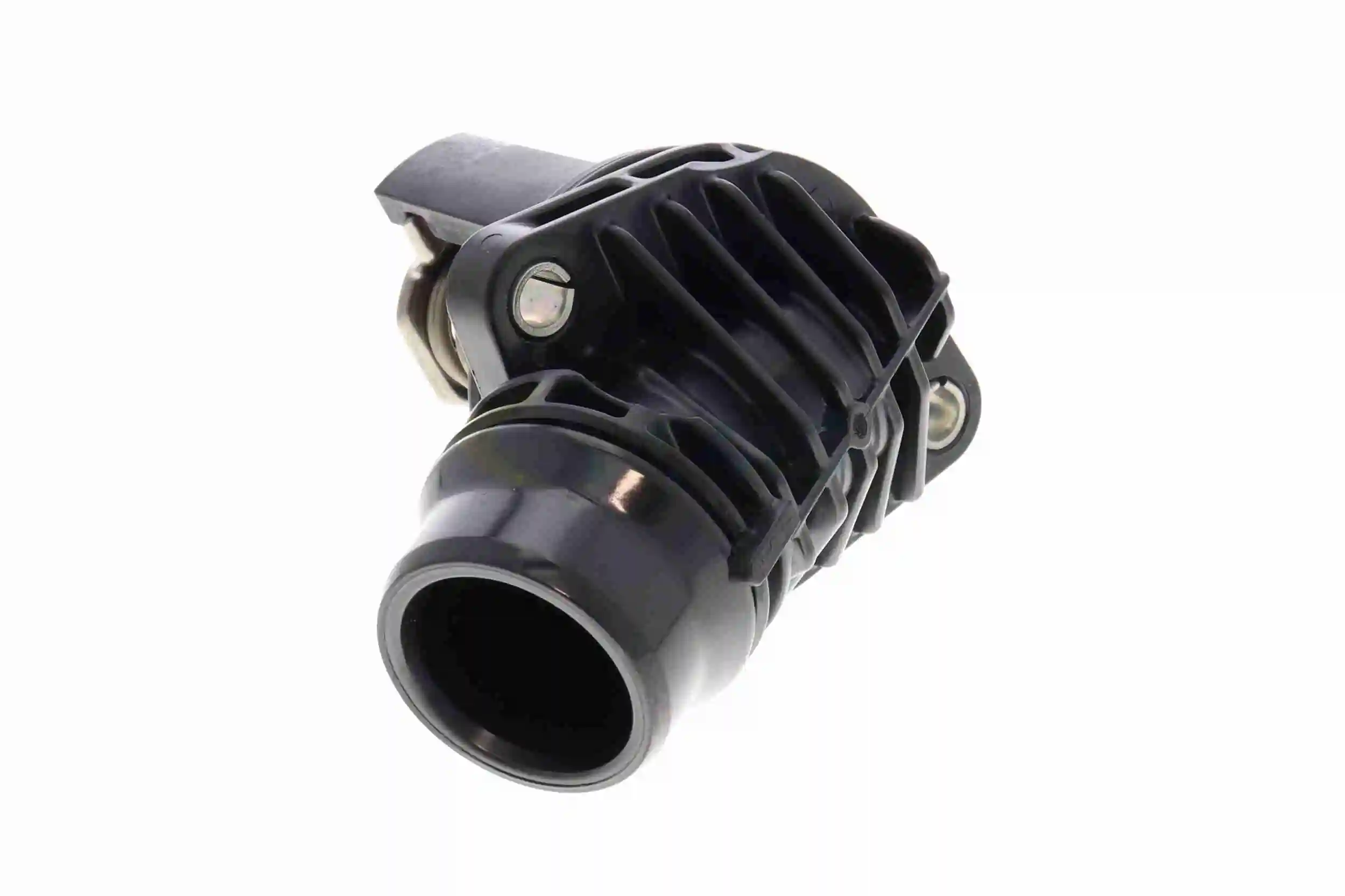 Termostato V40991104 Vemo