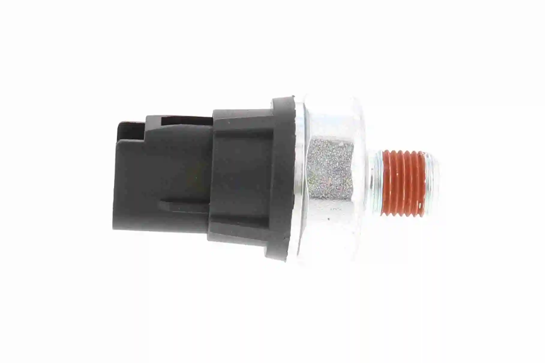 Sensor de pressão de óleo Vemo V32730015 preço, a partir de 7,51 USD