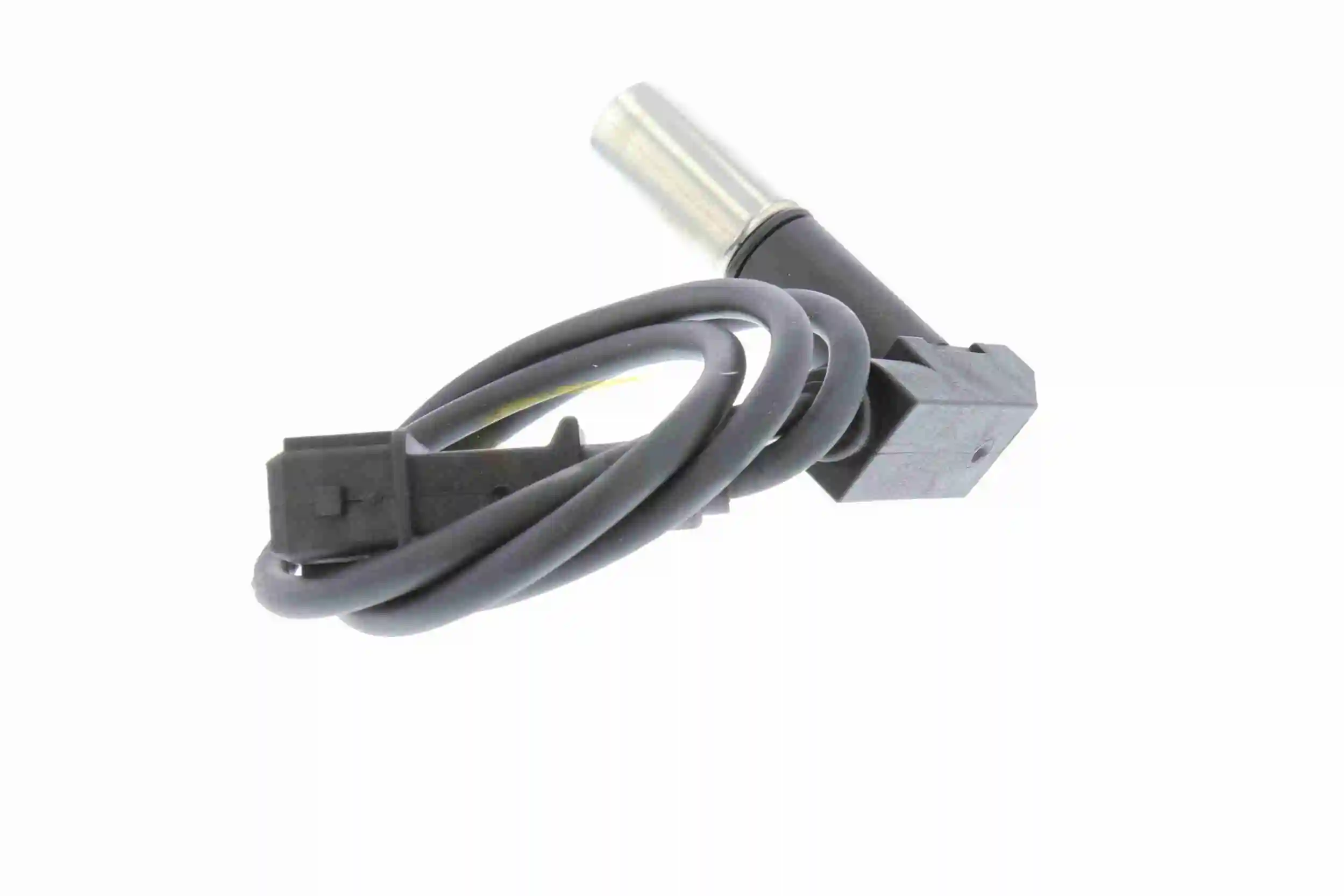 V20720424 Vemo Sensor de posição (de revoluções) de cambota