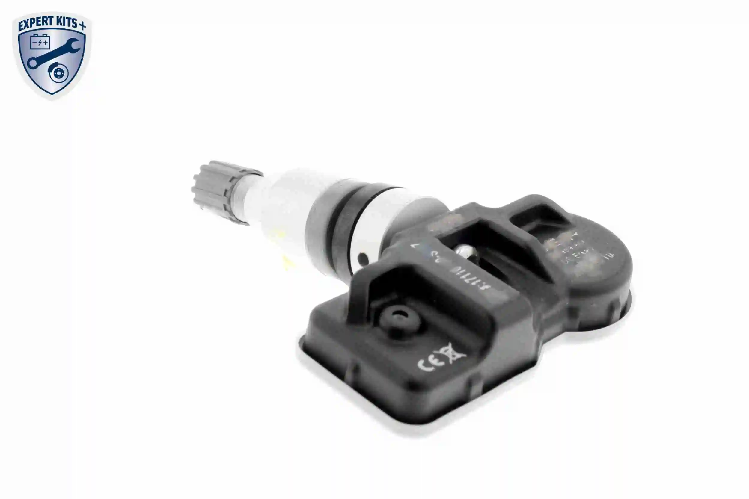 Sensor de pressão de ar nos pneus Vemo V10720835