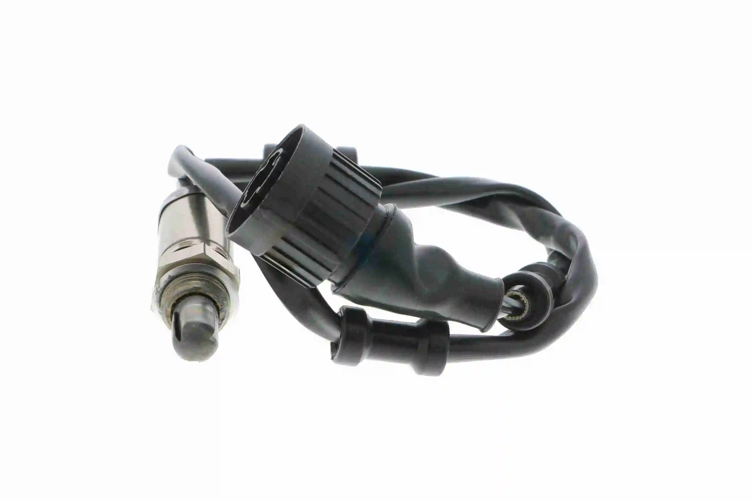 Sonda lambda, sensor de oxigênio Vemo V20760044 preço, a partir de 67,43 USD