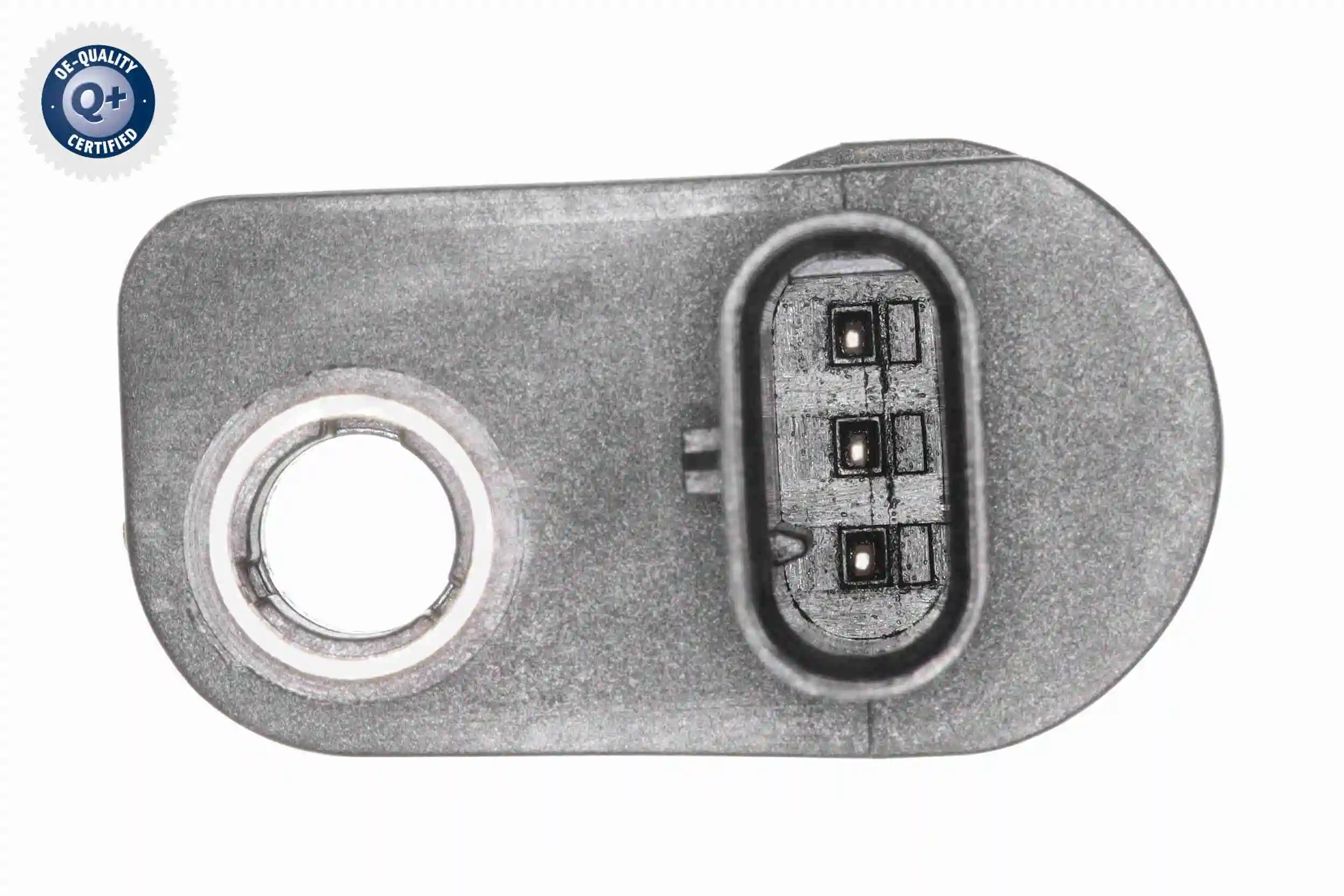 Sensor de posição (de revoluções) de cambota Vemo V40720627 preço, a partir de 19,97 USD