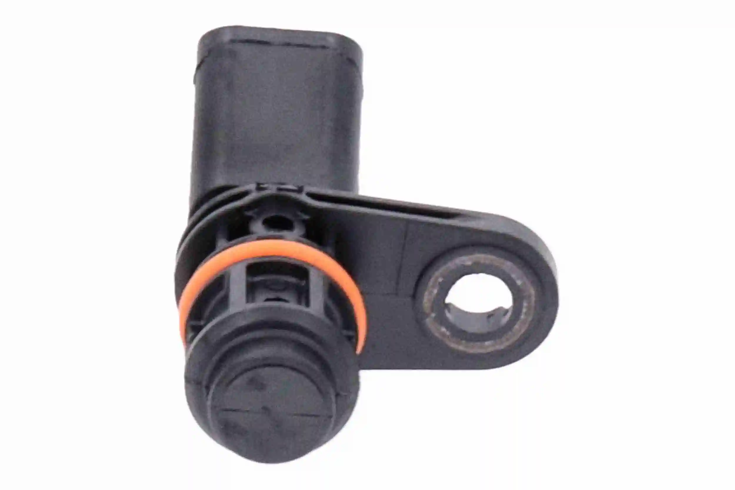 V25720220 Vemo Sensor de posição da árvore distribuidora