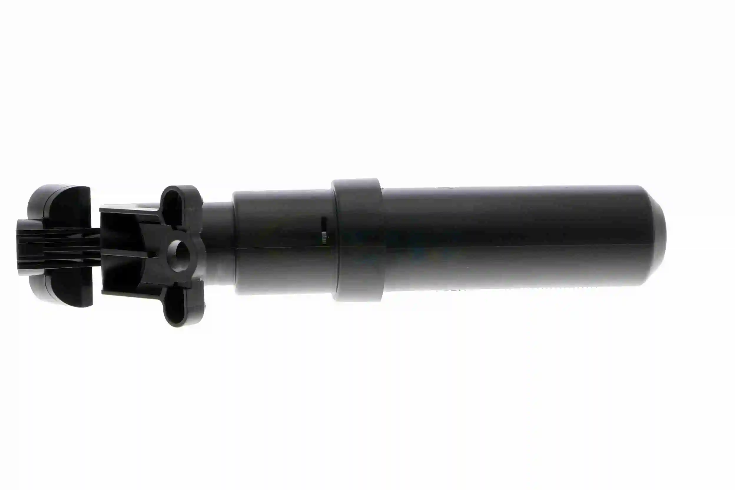 LRC282 Magneti Marelli Injetor de fluido para lavador da luz dianteira esquerda