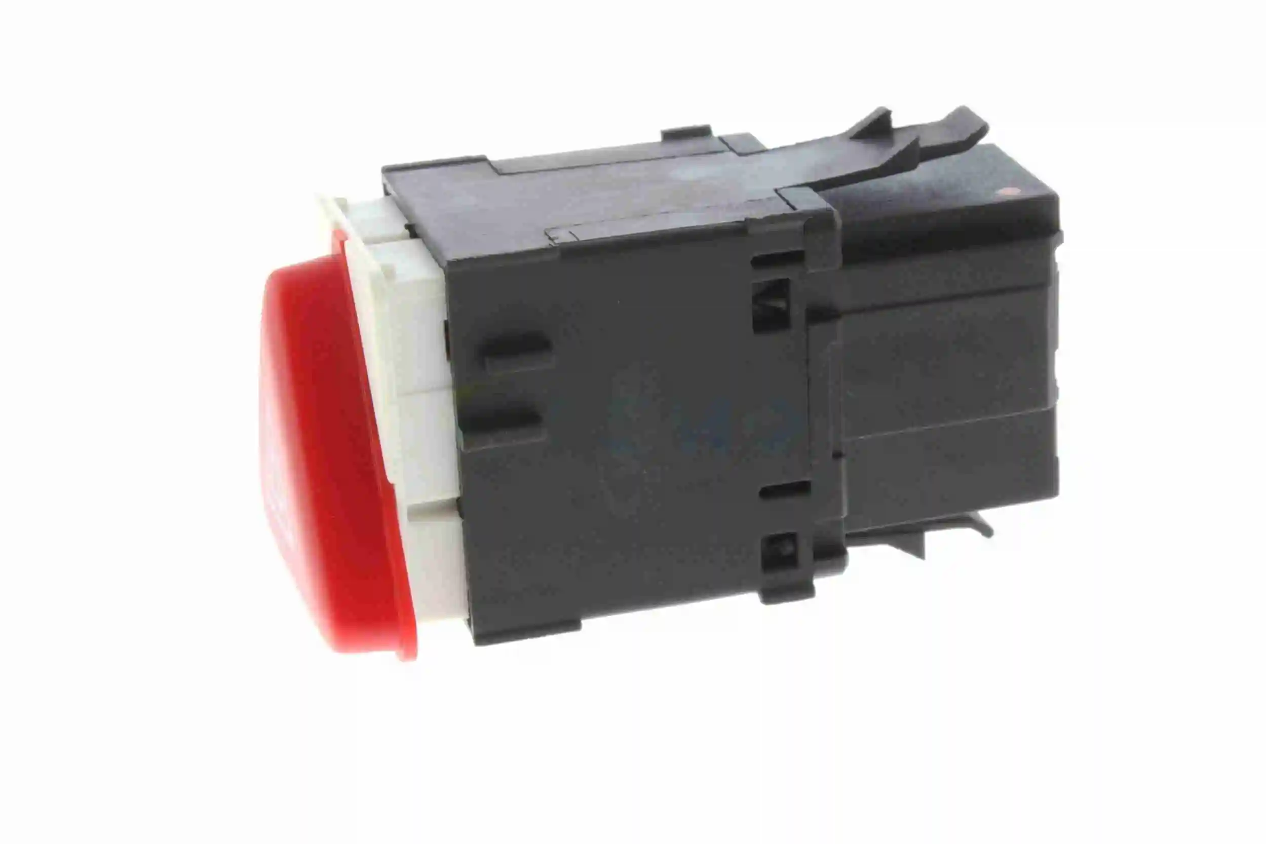 Botão de ativação do sinal de emergência V10730161 Vemo