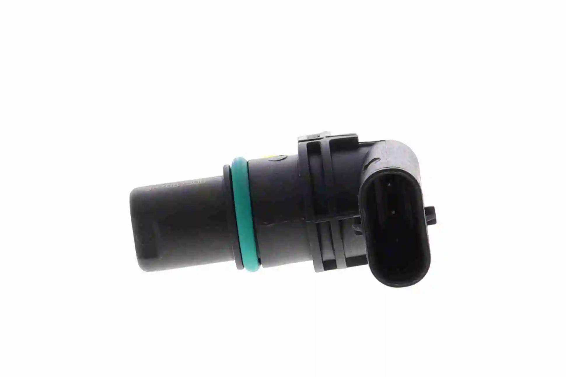 Compre V10721209 Vemo Sensor de posição da árvore distribuidora